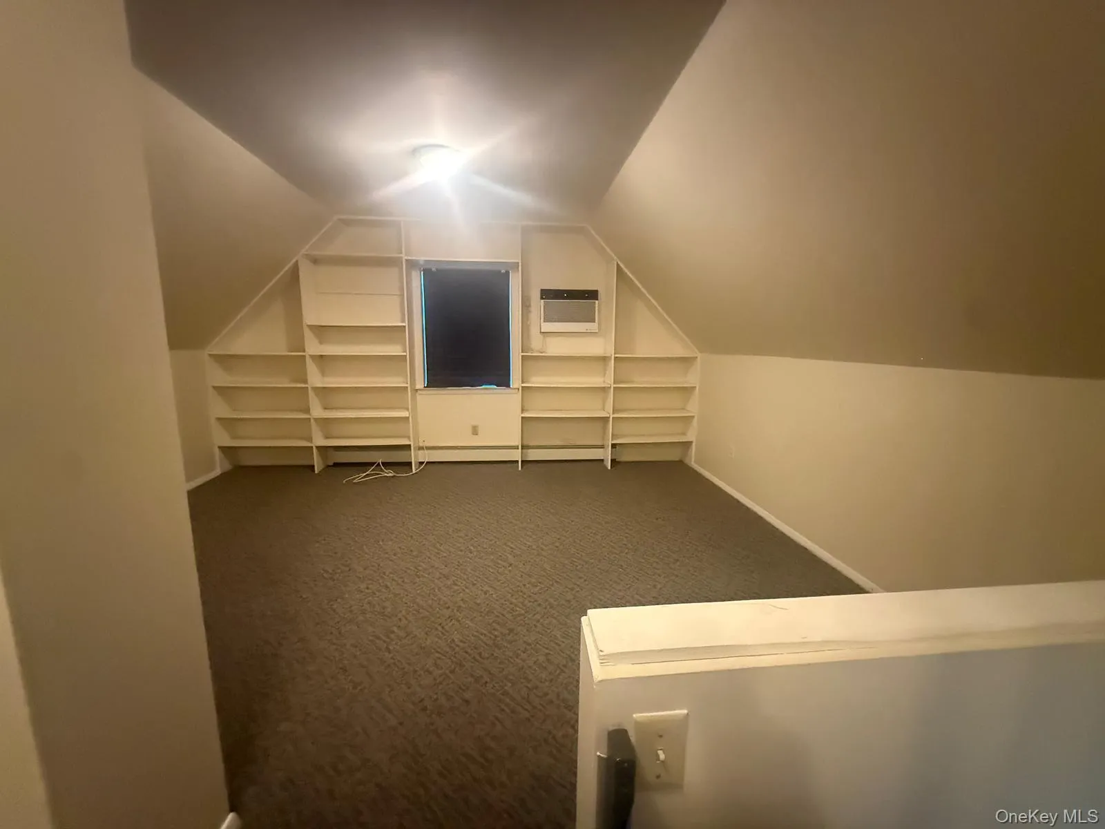 60 Columbia Avenue, Hempstead, NY, 4 Bedrooms Bedrooms, 8 Rooms Rooms,2 BathroomsBathrooms,Residential Lease,For Rent,Columbia,0,1025967 60 Columbia Avenue, Hempstead, NY, 4 Bedrooms Bedrooms, 8 Rooms Rooms,2 BathroomsBathrooms,Residential Lease,For Rent,Columbia,0,1025967
