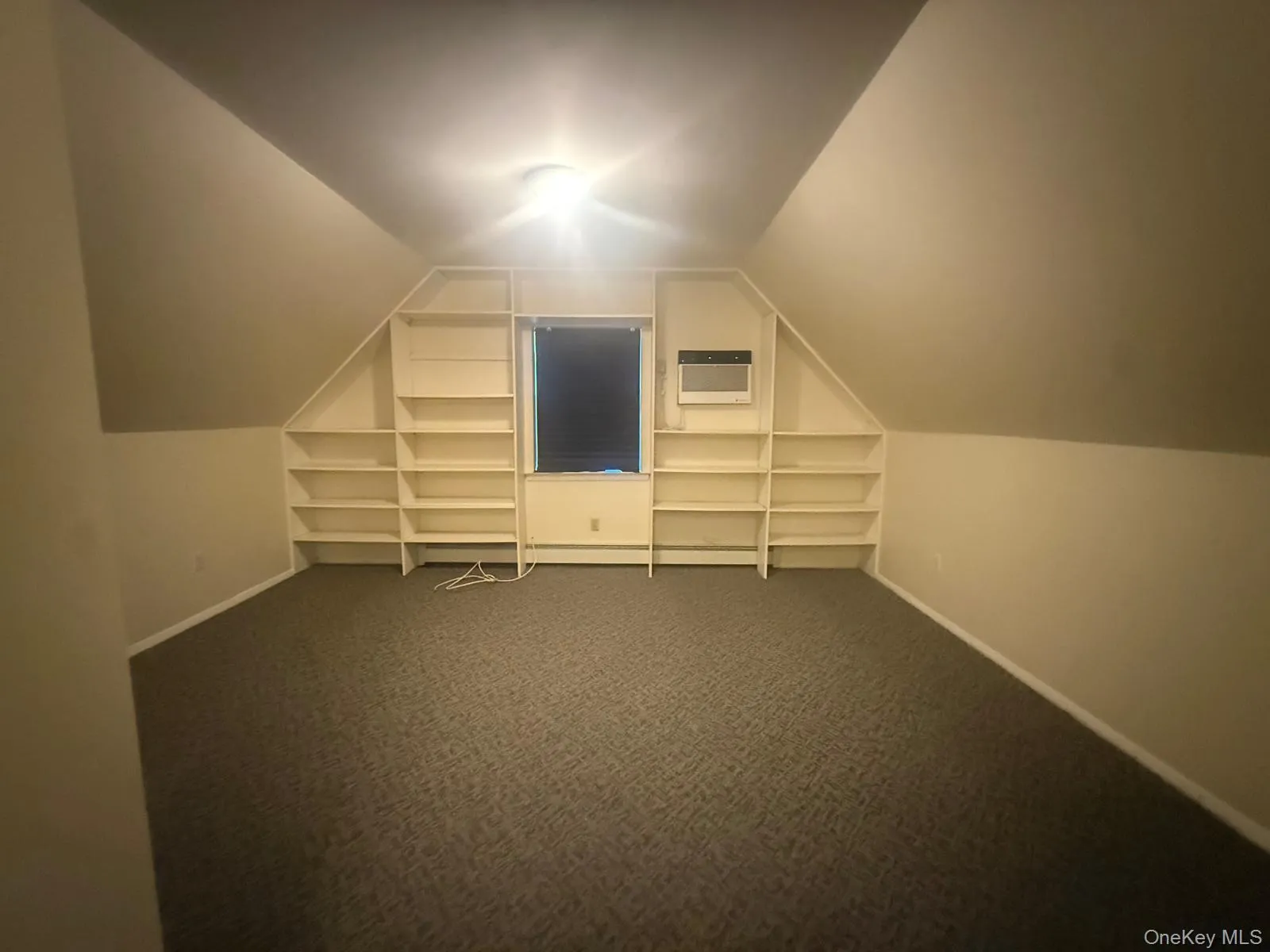 60 Columbia Avenue, Hempstead, NY, 4 Bedrooms Bedrooms, 8 Rooms Rooms,2 BathroomsBathrooms,Residential Lease,For Rent,Columbia,0,1025967 60 Columbia Avenue, Hempstead, NY, 4 Bedrooms Bedrooms, 8 Rooms Rooms,2 BathroomsBathrooms,Residential Lease,For Rent,Columbia,0,1025967