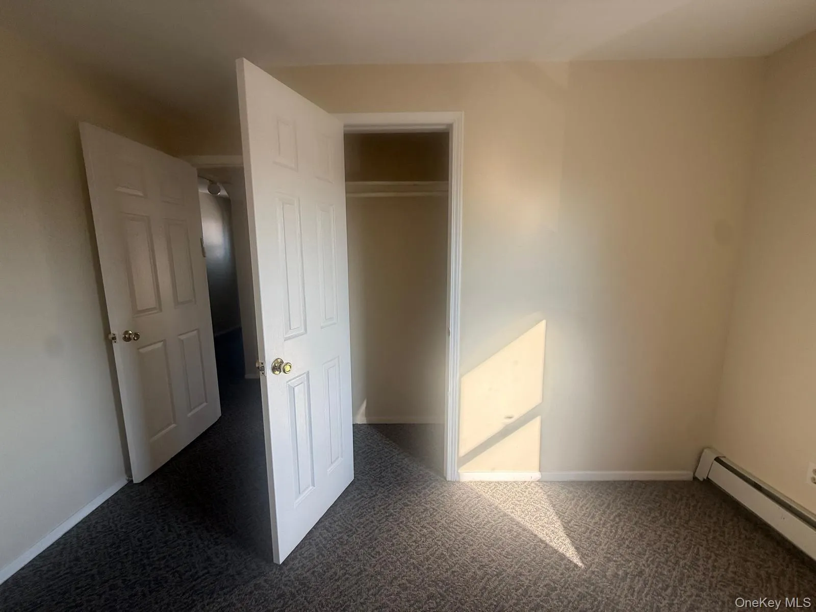 60 Columbia Avenue, Hempstead, NY, 4 Bedrooms Bedrooms, 8 Rooms Rooms,2 BathroomsBathrooms,Residential Lease,For Rent,Columbia,0,1025967 60 Columbia Avenue, Hempstead, NY, 4 Bedrooms Bedrooms, 8 Rooms Rooms,2 BathroomsBathrooms,Residential Lease,For Rent,Columbia,0,1025967