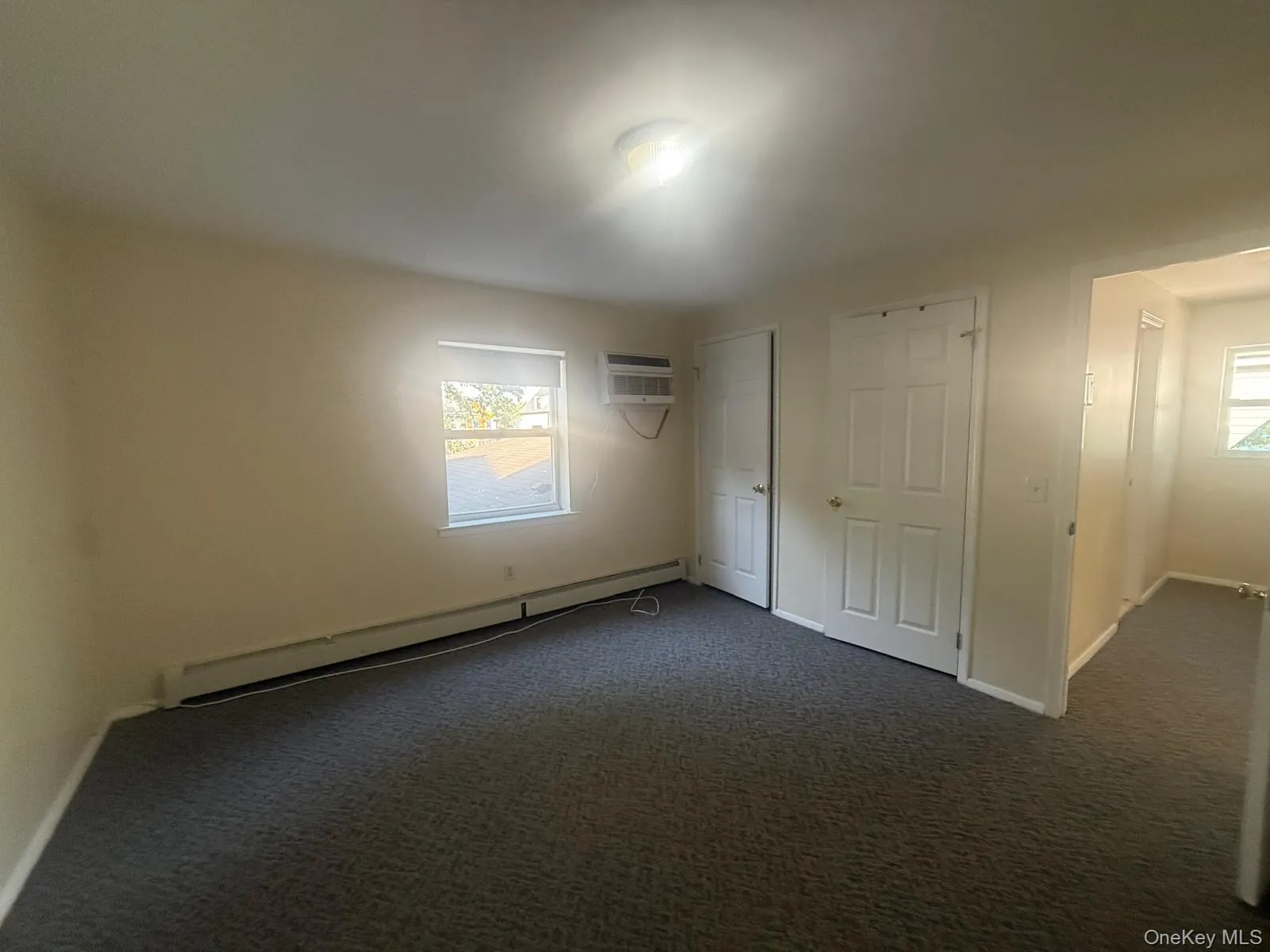 60 Columbia Avenue, Hempstead, NY, 4 Bedrooms Bedrooms, 8 Rooms Rooms,2 BathroomsBathrooms,Residential Lease,For Rent,Columbia,0,1025967 60 Columbia Avenue, Hempstead, NY, 4 Bedrooms Bedrooms, 8 Rooms Rooms,2 BathroomsBathrooms,Residential Lease,For Rent,Columbia,0,1025967