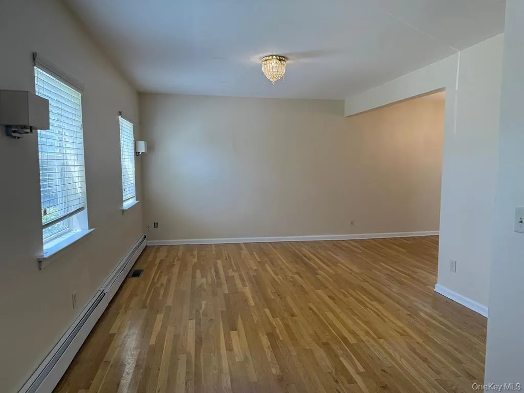 60 Columbia Avenue, Hempstead, NY, 4 Bedrooms Bedrooms, 8 Rooms Rooms,2 BathroomsBathrooms,Residential Lease,For Rent,Columbia,0,1025967 60 Columbia Avenue, Hempstead, NY, 4 Bedrooms Bedrooms, 8 Rooms Rooms,2 BathroomsBathrooms,Residential Lease,For Rent,Columbia,0,1025967