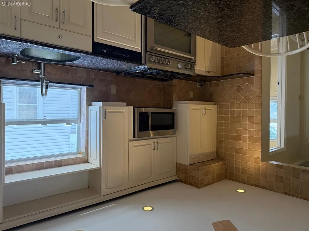 60 Columbia Avenue, Hempstead, NY, 4 Bedrooms Bedrooms, 8 Rooms Rooms,2 BathroomsBathrooms,Residential Lease,For Rent,Columbia,0,1025967 60 Columbia Avenue, Hempstead, NY, 4 Bedrooms Bedrooms, 8 Rooms Rooms,2 BathroomsBathrooms,Residential Lease,For Rent,Columbia,0,1025967