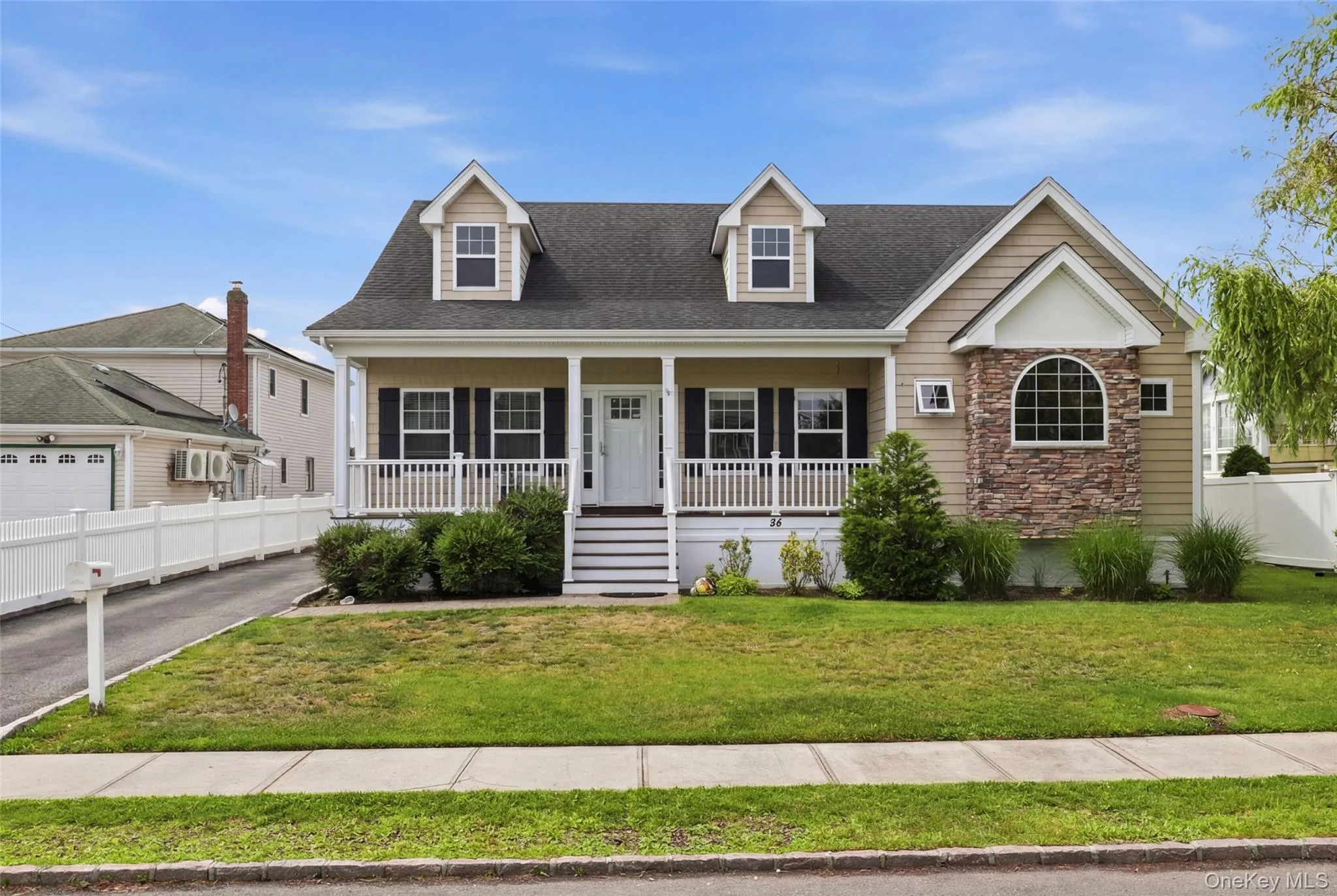 34 Meadow Lane, Babylon, NY, 3 Bedrooms Bedrooms, 8 Rooms Rooms,2 BathroomsBathrooms,Residential,For Rent,Meadow,0,1025968 34 Meadow Lane, Babylon, NY, 3 Bedrooms Bedrooms, 8 Rooms Rooms,2 BathroomsBathrooms,Residential,For Rent,Meadow,0,1025968