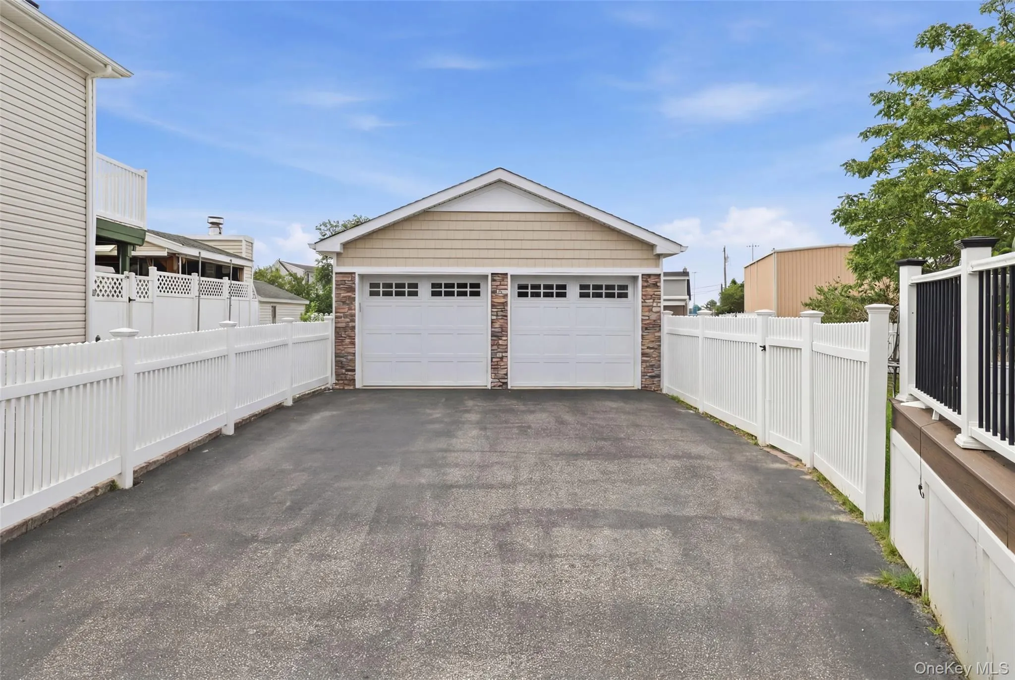 34 Meadow Lane, Babylon, NY, 3 Bedrooms Bedrooms, 8 Rooms Rooms,2 BathroomsBathrooms,Residential,For Rent,Meadow,0,1025968 34 Meadow Lane, Babylon, NY, 3 Bedrooms Bedrooms, 8 Rooms Rooms,2 BathroomsBathrooms,Residential,For Rent,Meadow,0,1025968