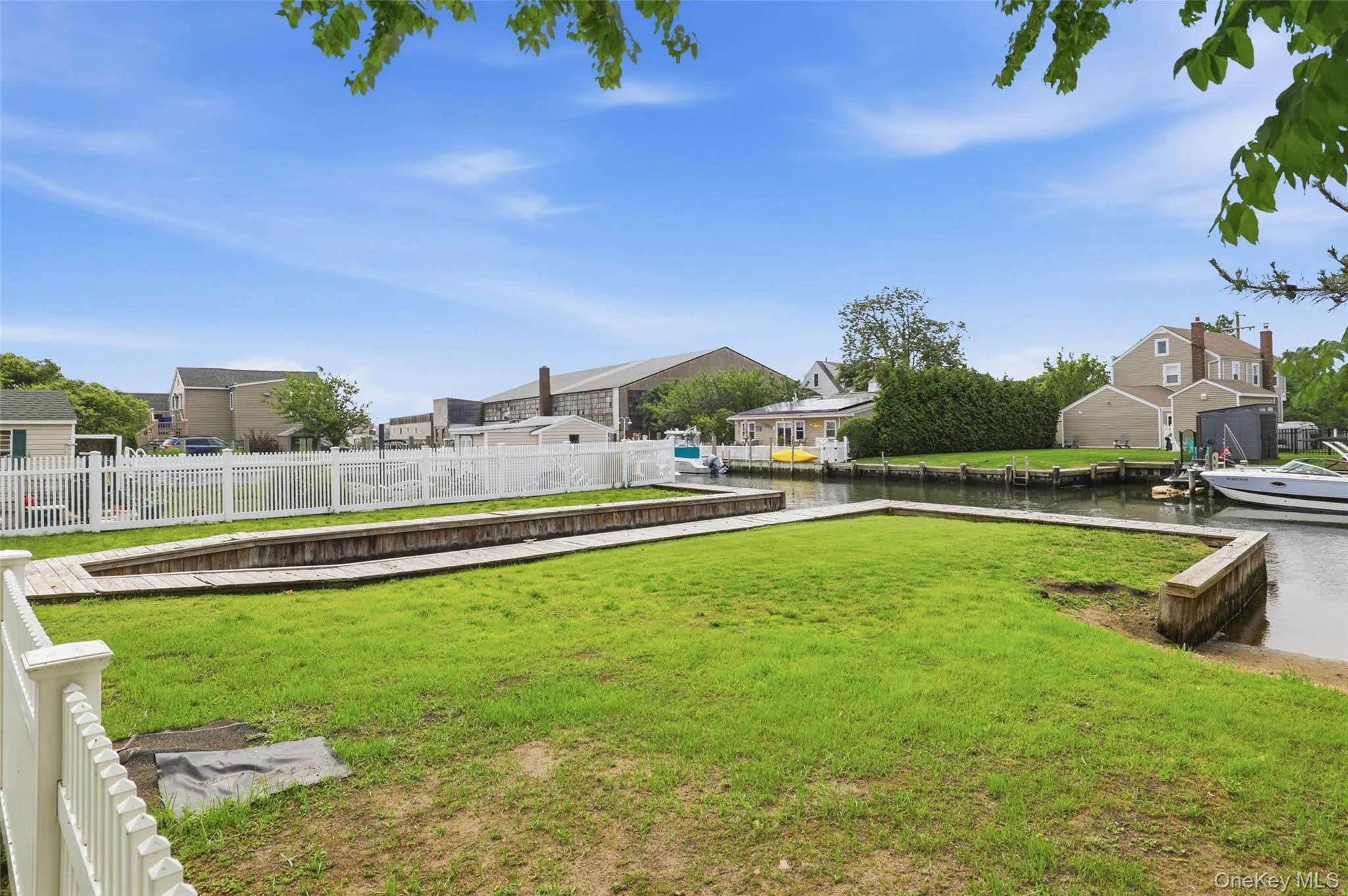 34 Meadow Lane, Babylon, NY, 3 Bedrooms Bedrooms, 8 Rooms Rooms,2 BathroomsBathrooms,Residential,For Rent,Meadow,0,1025968 34 Meadow Lane, Babylon, NY, 3 Bedrooms Bedrooms, 8 Rooms Rooms,2 BathroomsBathrooms,Residential,For Rent,Meadow,0,1025968