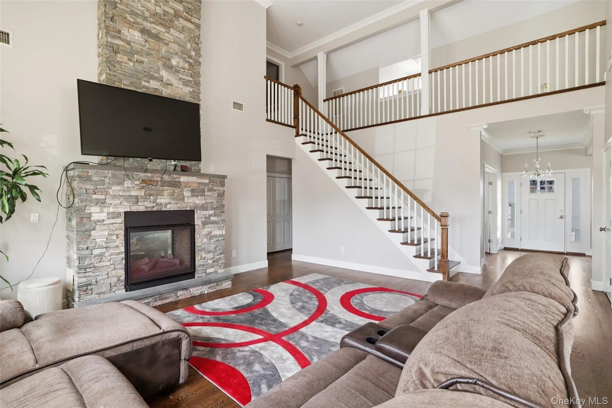 34 Meadow Lane, Babylon, NY, 3 Bedrooms Bedrooms, 8 Rooms Rooms,2 BathroomsBathrooms,Residential,For Rent,Meadow,0,1025968 34 Meadow Lane, Babylon, NY, 3 Bedrooms Bedrooms, 8 Rooms Rooms,2 BathroomsBathrooms,Residential,For Rent,Meadow,0,1025968