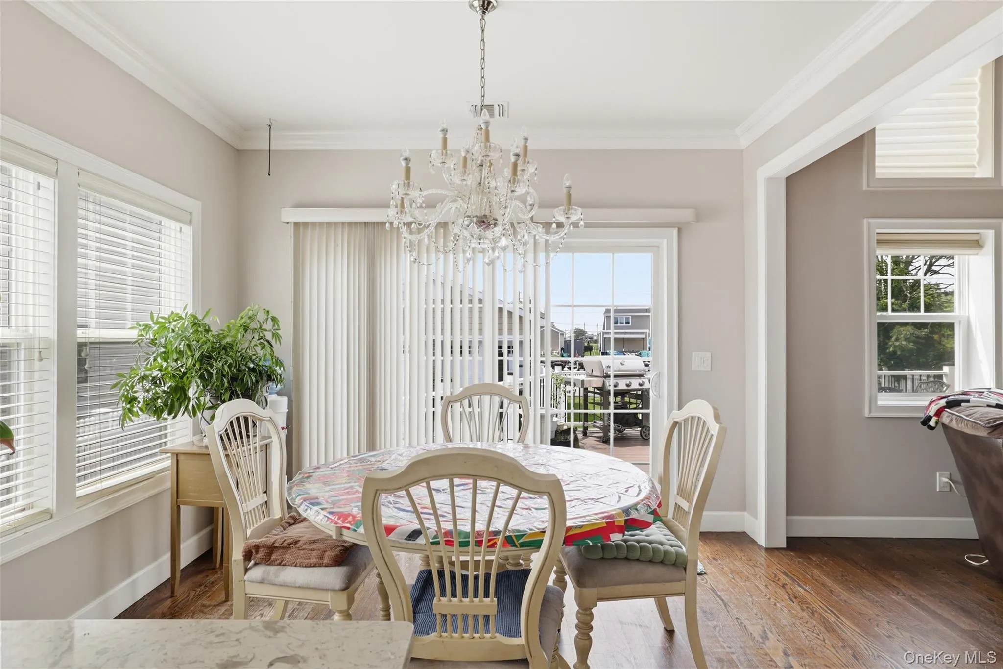 34 Meadow Lane, Babylon, NY, 3 Bedrooms Bedrooms, 8 Rooms Rooms,2 BathroomsBathrooms,Residential,For Rent,Meadow,0,1025968 34 Meadow Lane, Babylon, NY, 3 Bedrooms Bedrooms, 8 Rooms Rooms,2 BathroomsBathrooms,Residential,For Rent,Meadow,0,1025968