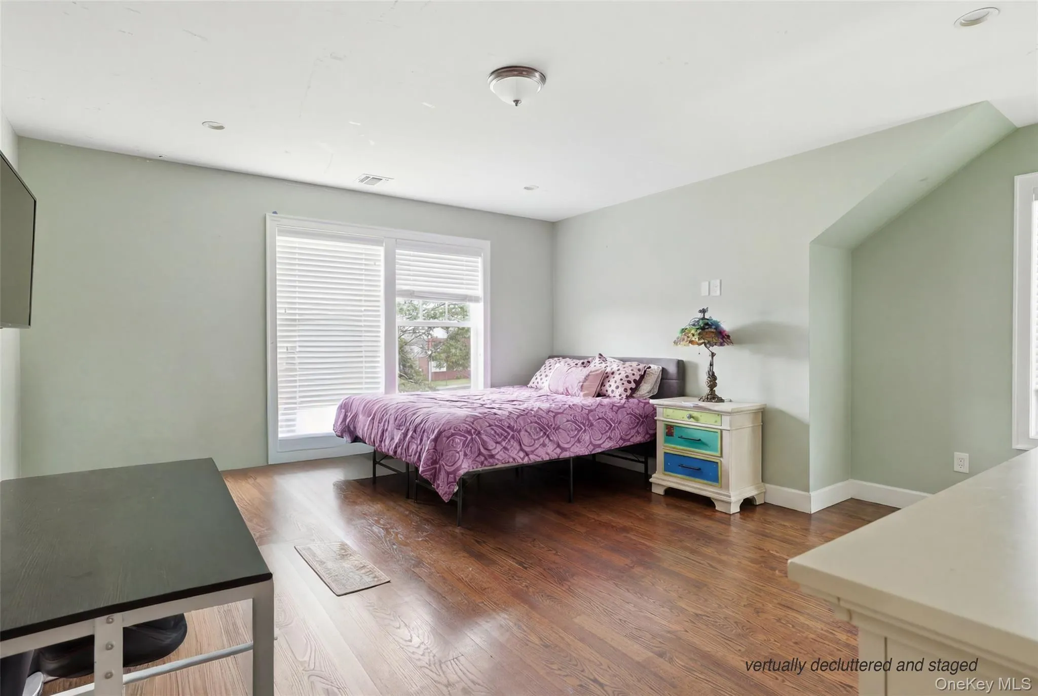 34 Meadow Lane, Babylon, NY, 3 Bedrooms Bedrooms, 8 Rooms Rooms,2 BathroomsBathrooms,Residential,For Rent,Meadow,0,1025968 34 Meadow Lane, Babylon, NY, 3 Bedrooms Bedrooms, 8 Rooms Rooms,2 BathroomsBathrooms,Residential,For Rent,Meadow,0,1025968