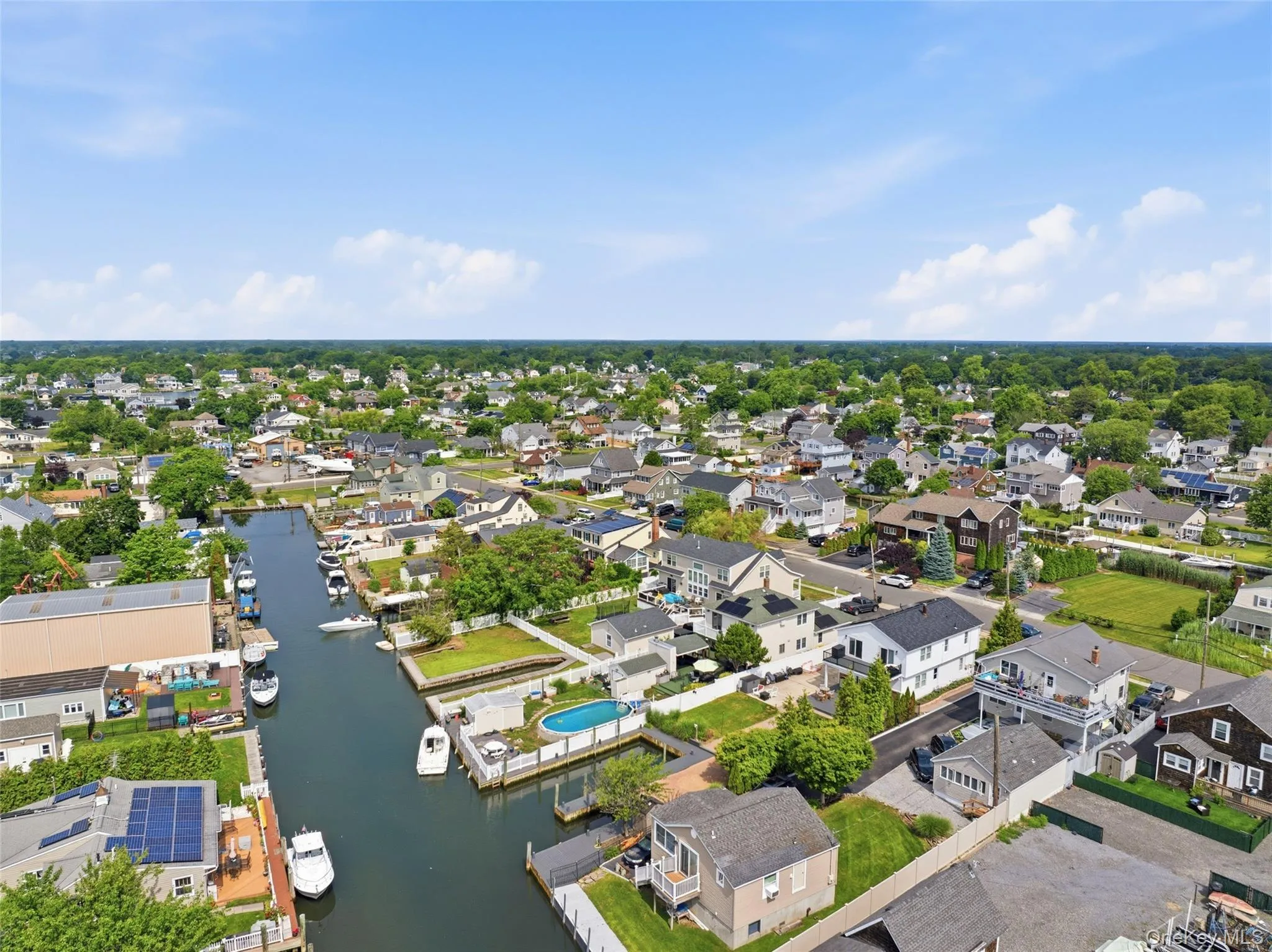 34 Meadow Lane, Babylon, NY, 3 Bedrooms Bedrooms, 8 Rooms Rooms,2 BathroomsBathrooms,Residential,For Rent,Meadow,0,1025968 34 Meadow Lane, Babylon, NY, 3 Bedrooms Bedrooms, 8 Rooms Rooms,2 BathroomsBathrooms,Residential,For Rent,Meadow,0,1025968