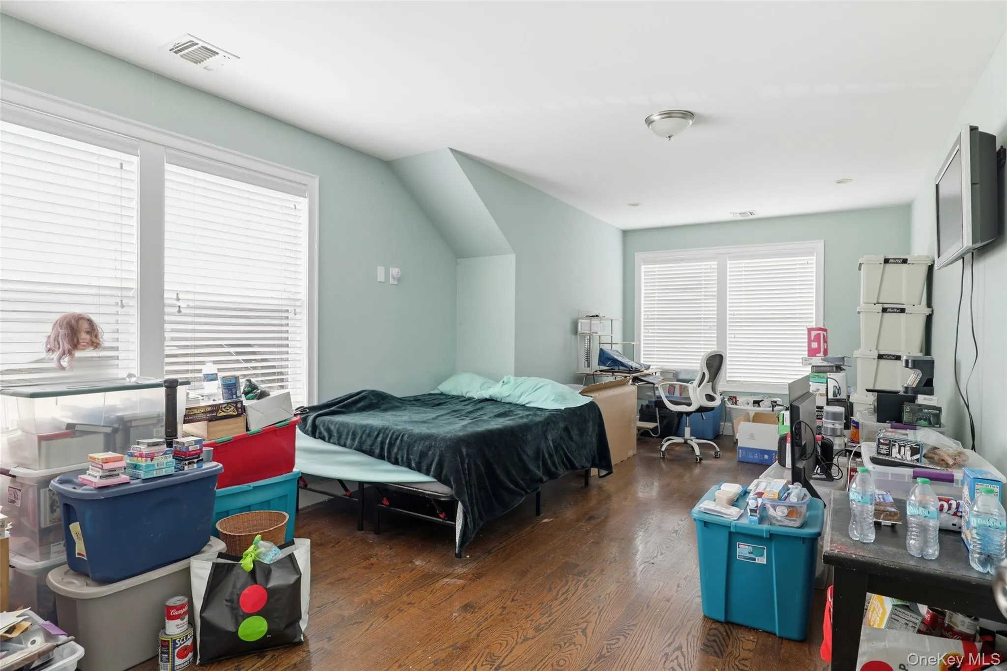 34 Meadow Lane, Babylon, NY, 3 Bedrooms Bedrooms, 8 Rooms Rooms,2 BathroomsBathrooms,Residential,For Rent,Meadow,0,1025968 34 Meadow Lane, Babylon, NY, 3 Bedrooms Bedrooms, 8 Rooms Rooms,2 BathroomsBathrooms,Residential,For Rent,Meadow,0,1025968