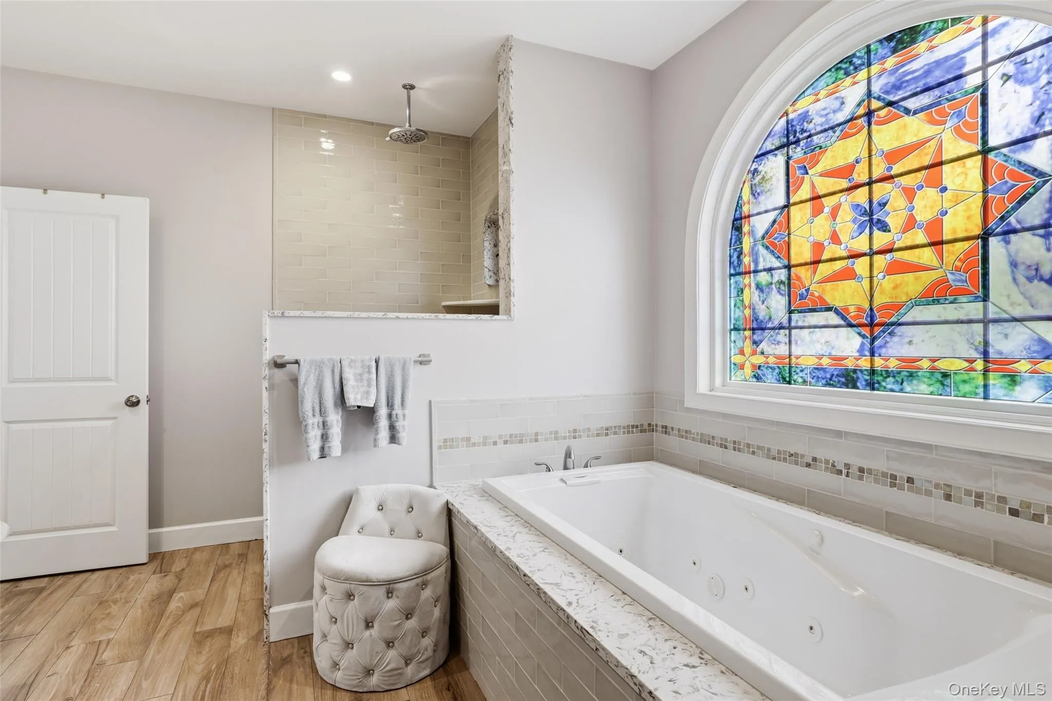 34 Meadow Lane, Babylon, NY, 3 Bedrooms Bedrooms, 8 Rooms Rooms,2 BathroomsBathrooms,Residential,For Rent,Meadow,0,1025968 34 Meadow Lane, Babylon, NY, 3 Bedrooms Bedrooms, 8 Rooms Rooms,2 BathroomsBathrooms,Residential,For Rent,Meadow,0,1025968
