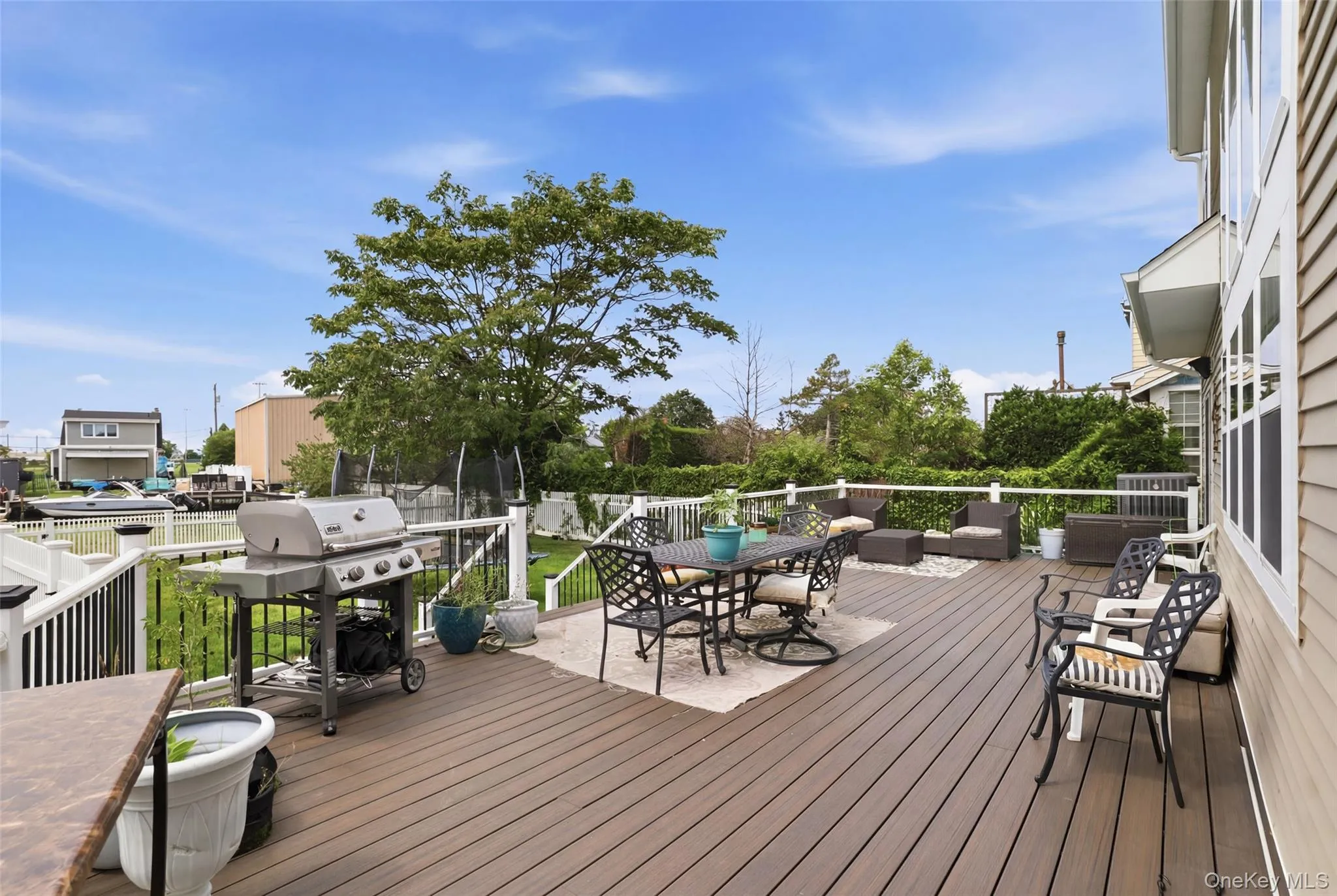 34 Meadow Lane, Babylon, NY, 3 Bedrooms Bedrooms, 8 Rooms Rooms,2 BathroomsBathrooms,Residential,For Rent,Meadow,0,1025968 34 Meadow Lane, Babylon, NY, 3 Bedrooms Bedrooms, 8 Rooms Rooms,2 BathroomsBathrooms,Residential,For Rent,Meadow,0,1025968
