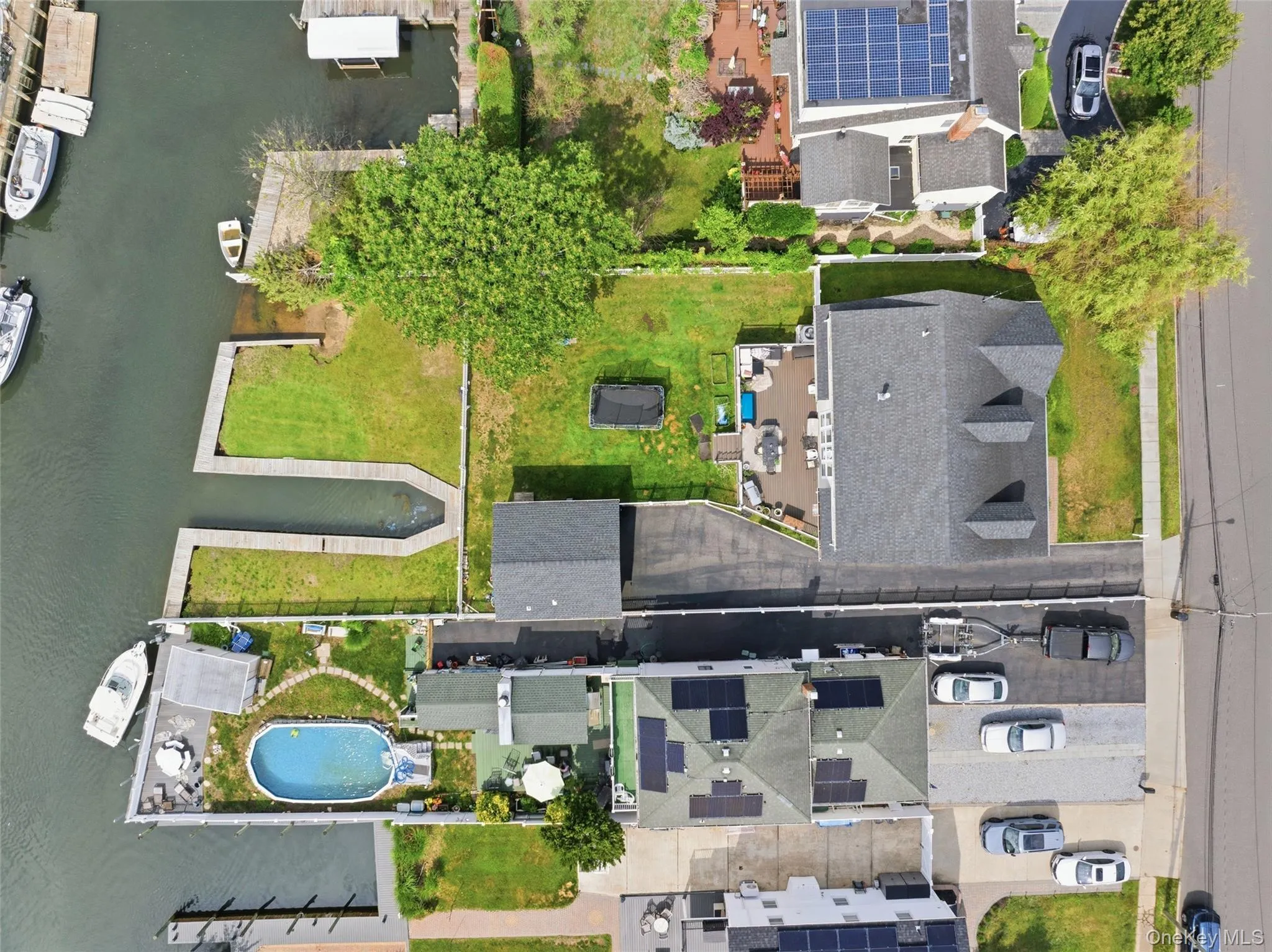 34 Meadow Lane, Babylon, NY, 3 Bedrooms Bedrooms, 8 Rooms Rooms,2 BathroomsBathrooms,Residential,For Rent,Meadow,0,1025968 34 Meadow Lane, Babylon, NY, 3 Bedrooms Bedrooms, 8 Rooms Rooms,2 BathroomsBathrooms,Residential,For Rent,Meadow,0,1025968
