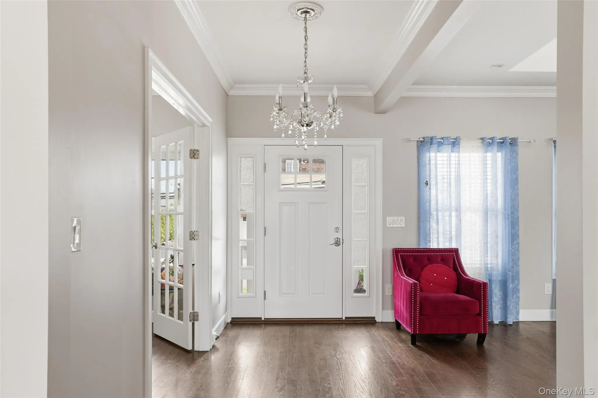 34 Meadow Lane, Babylon, NY, 3 Bedrooms Bedrooms, 8 Rooms Rooms,2 BathroomsBathrooms,Residential,For Rent,Meadow,0,1025968 34 Meadow Lane, Babylon, NY, 3 Bedrooms Bedrooms, 8 Rooms Rooms,2 BathroomsBathrooms,Residential,For Rent,Meadow,0,1025968