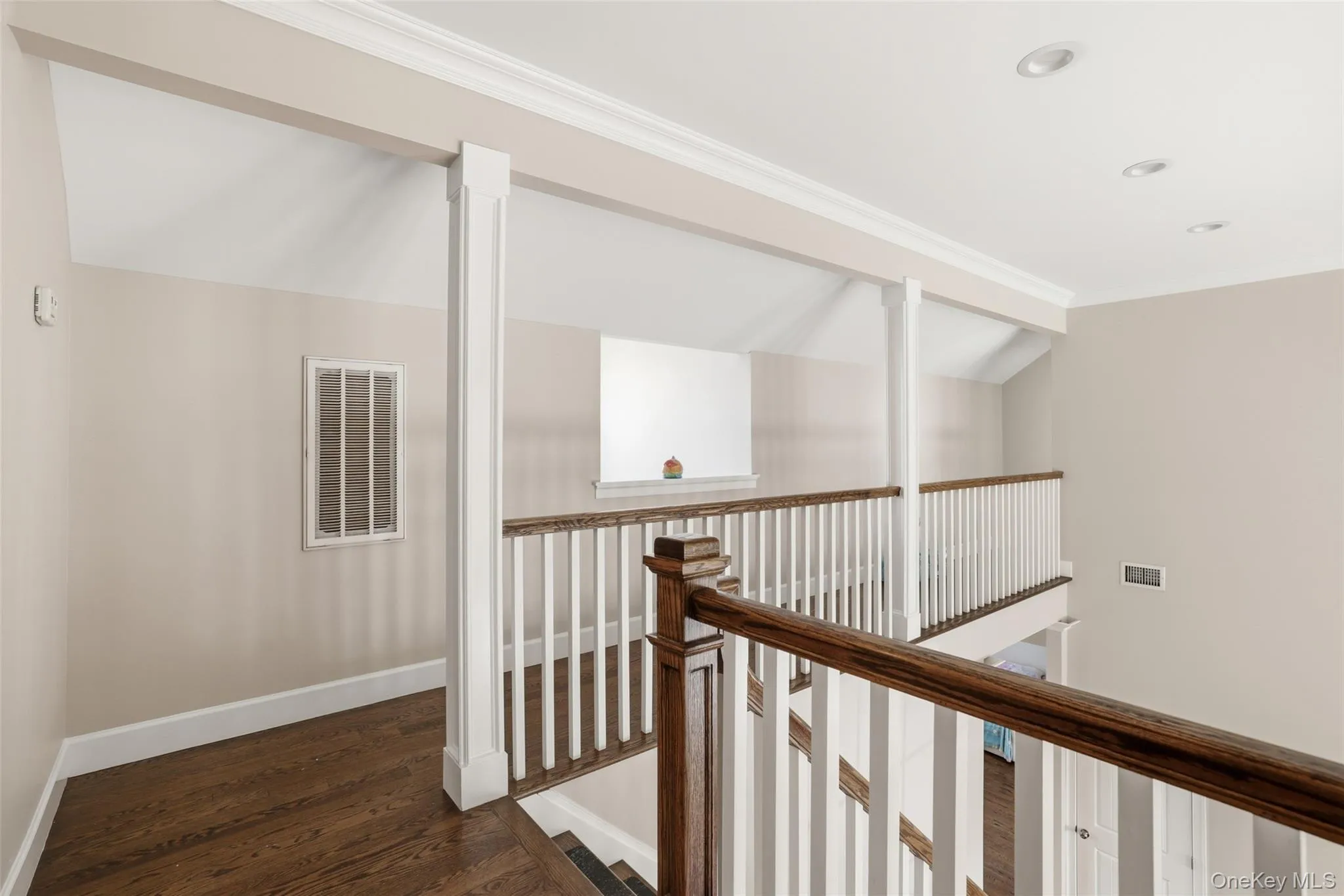 34 Meadow Lane, Babylon, NY, 3 Bedrooms Bedrooms, 8 Rooms Rooms,2 BathroomsBathrooms,Residential,For Rent,Meadow,0,1025968 34 Meadow Lane, Babylon, NY, 3 Bedrooms Bedrooms, 8 Rooms Rooms,2 BathroomsBathrooms,Residential,For Rent,Meadow,0,1025968