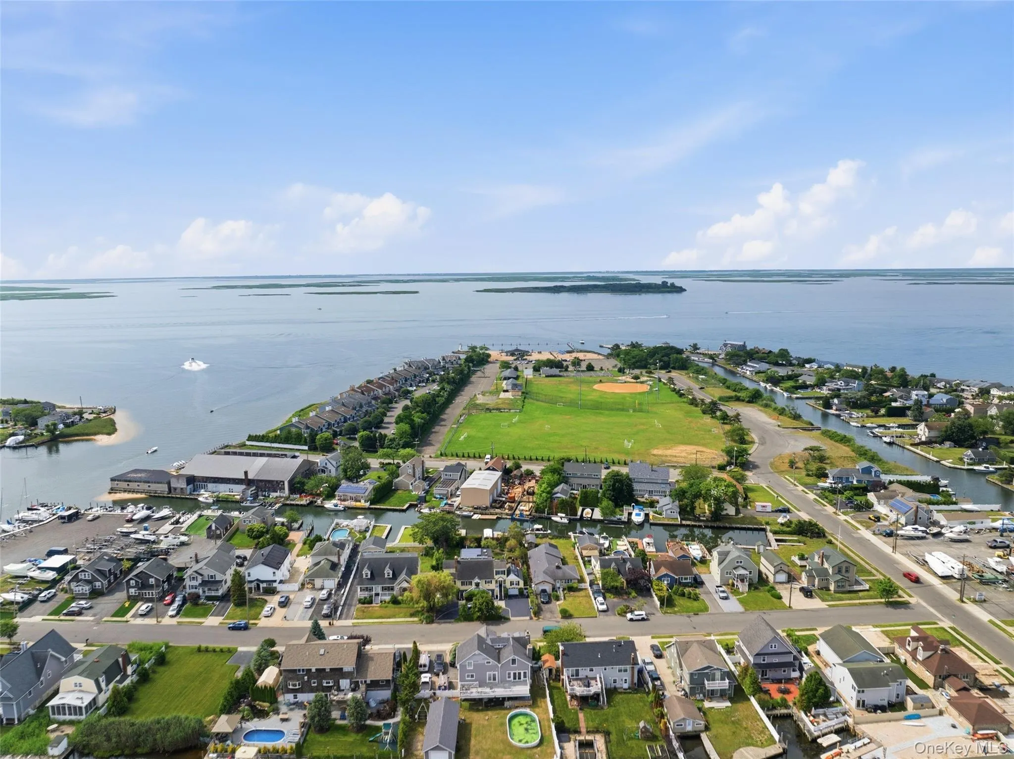 34 Meadow Lane, Babylon, NY, 3 Bedrooms Bedrooms, 8 Rooms Rooms,2 BathroomsBathrooms,Residential,For Rent,Meadow,0,1025968 34 Meadow Lane, Babylon, NY, 3 Bedrooms Bedrooms, 8 Rooms Rooms,2 BathroomsBathrooms,Residential,For Rent,Meadow,0,1025968