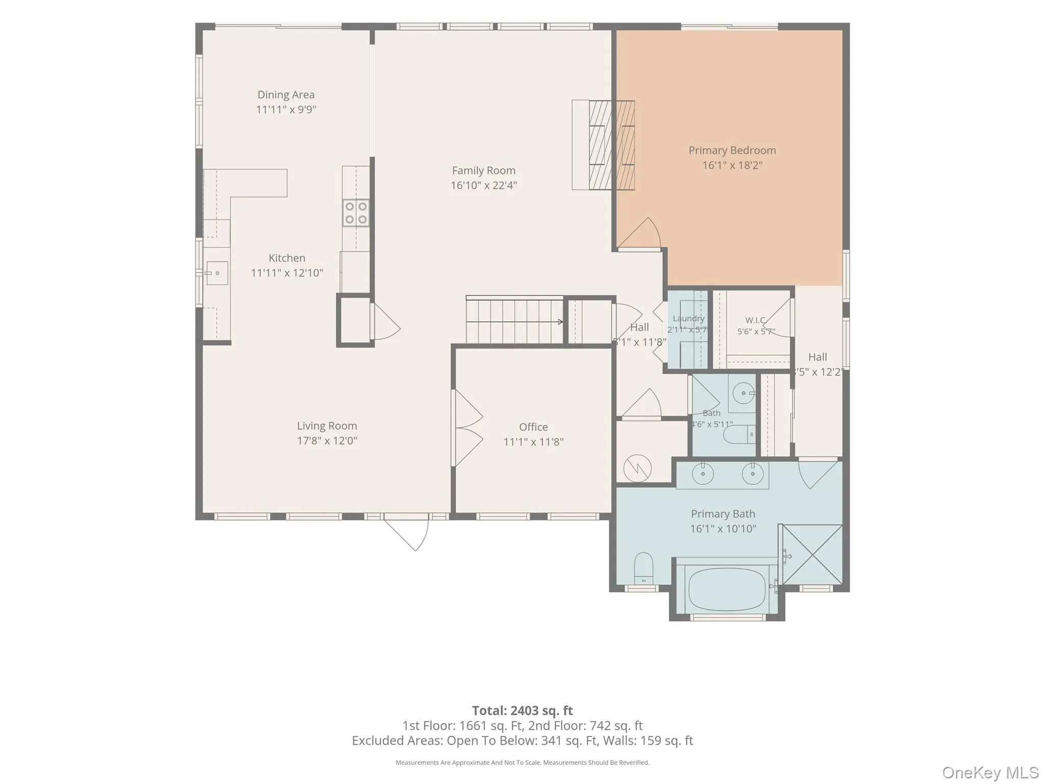 34 Meadow Lane, Babylon, NY, 3 Bedrooms Bedrooms, 8 Rooms Rooms,2 BathroomsBathrooms,Residential,For Rent,Meadow,0,1025968 34 Meadow Lane, Babylon, NY, 3 Bedrooms Bedrooms, 8 Rooms Rooms,2 BathroomsBathrooms,Residential,For Rent,Meadow,0,1025968