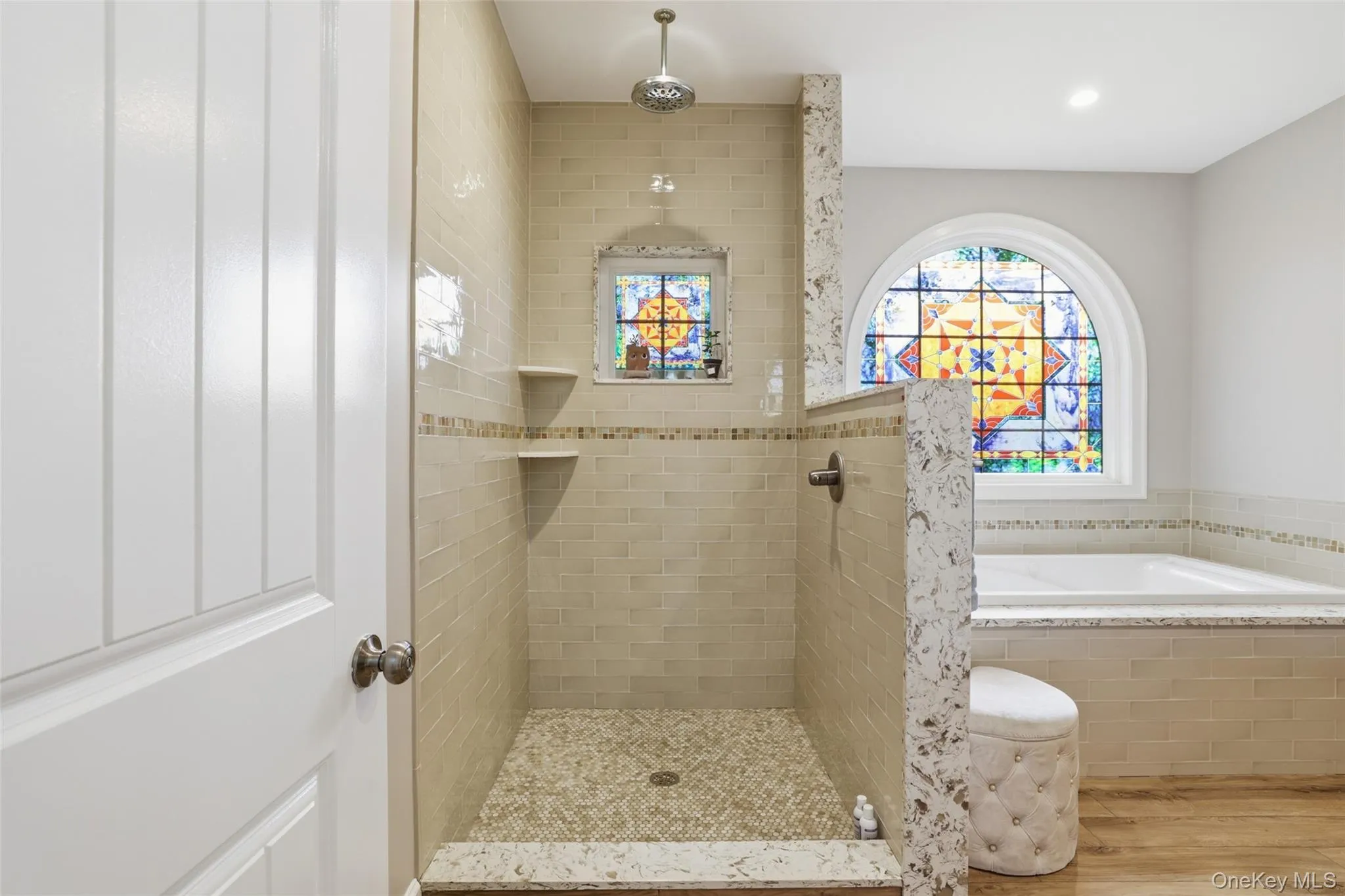 34 Meadow Lane, Babylon, NY, 3 Bedrooms Bedrooms, 8 Rooms Rooms,2 BathroomsBathrooms,Residential,For Rent,Meadow,0,1025968 34 Meadow Lane, Babylon, NY, 3 Bedrooms Bedrooms, 8 Rooms Rooms,2 BathroomsBathrooms,Residential,For Rent,Meadow,0,1025968