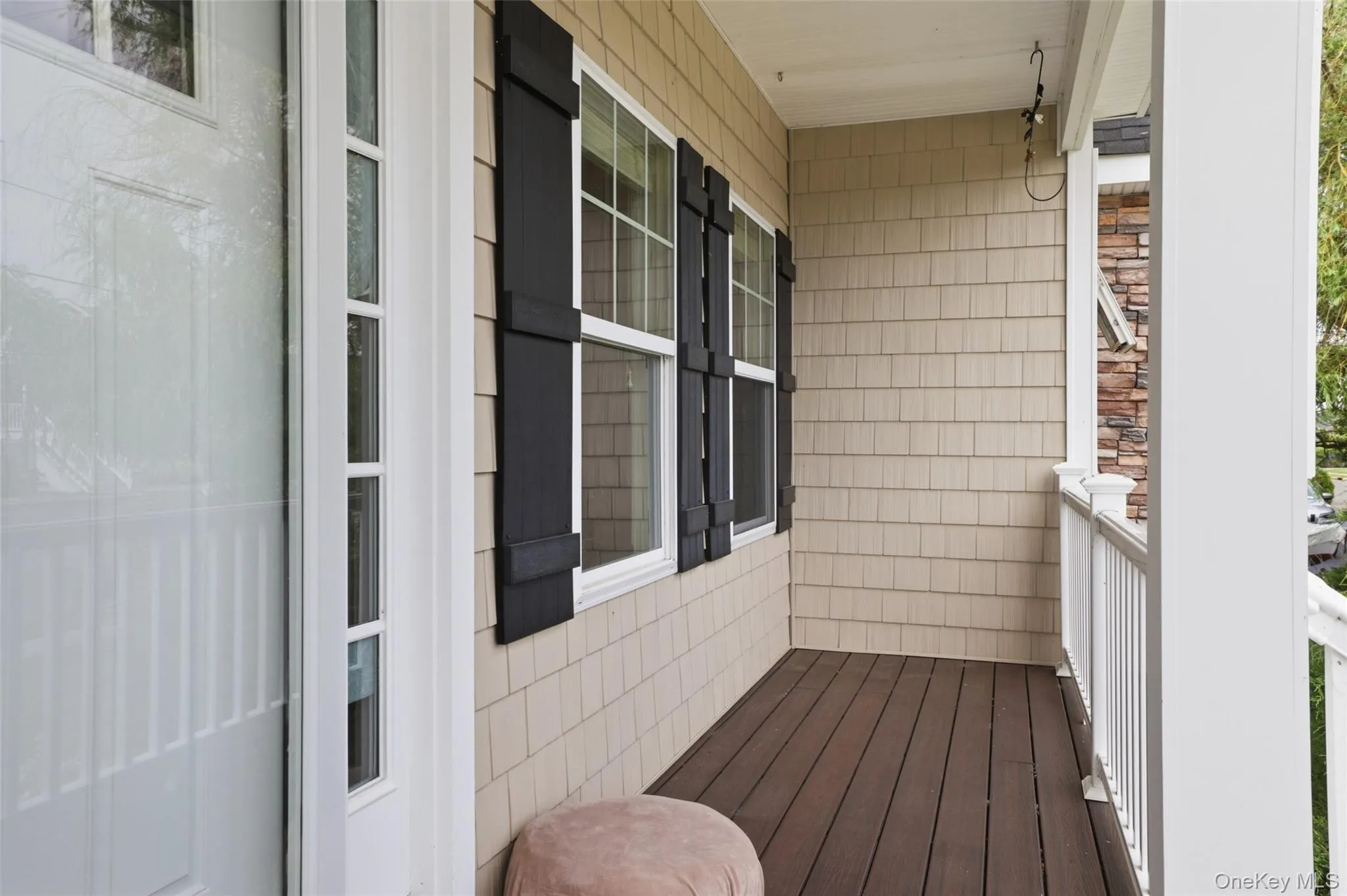 34 Meadow Lane, Babylon, NY, 3 Bedrooms Bedrooms, 8 Rooms Rooms,2 BathroomsBathrooms,Residential,For Rent,Meadow,0,1025968 34 Meadow Lane, Babylon, NY, 3 Bedrooms Bedrooms, 8 Rooms Rooms,2 BathroomsBathrooms,Residential,For Rent,Meadow,0,1025968
