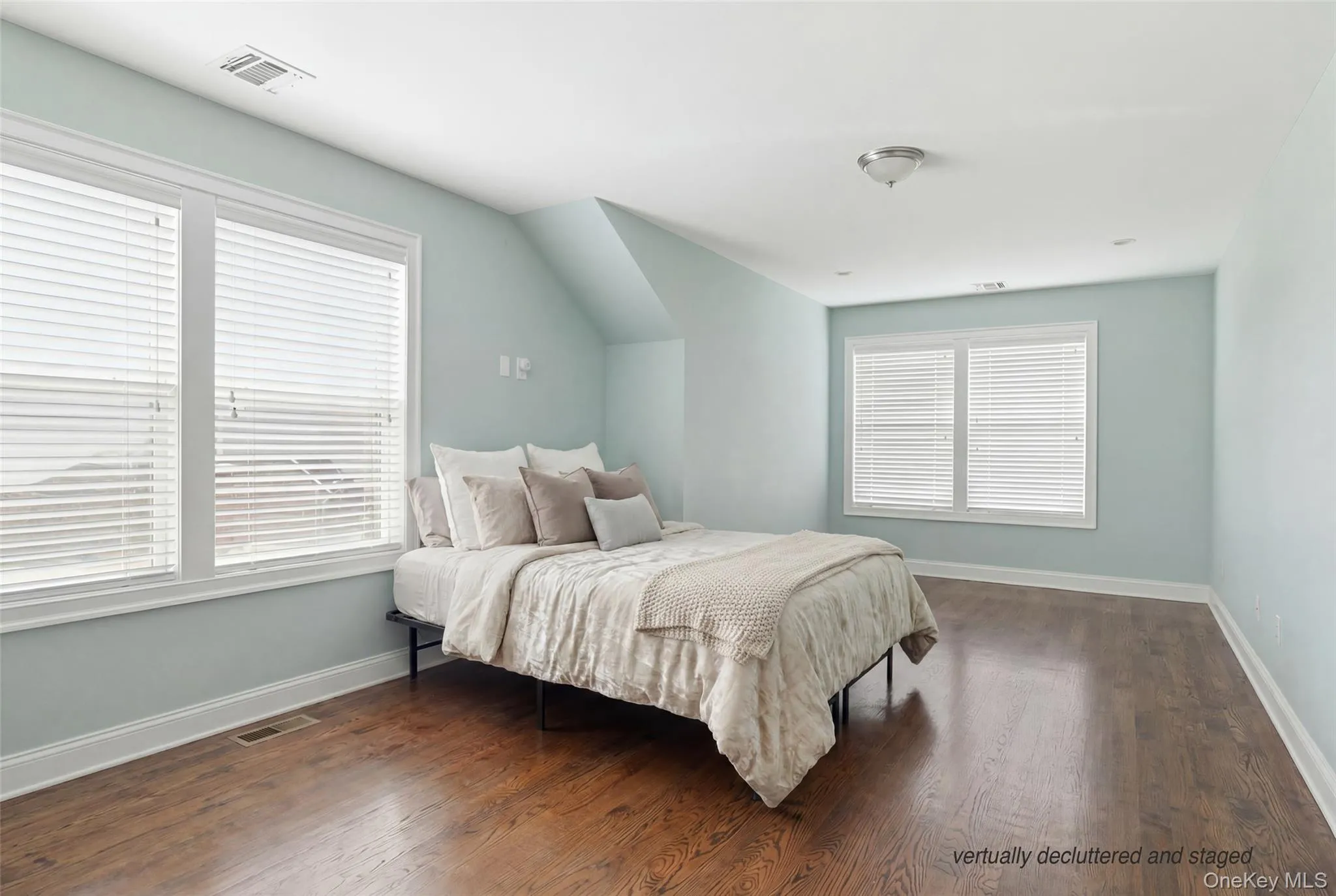 34 Meadow Lane, Babylon, NY, 3 Bedrooms Bedrooms, 8 Rooms Rooms,2 BathroomsBathrooms,Residential,For Rent,Meadow,0,1025968 34 Meadow Lane, Babylon, NY, 3 Bedrooms Bedrooms, 8 Rooms Rooms,2 BathroomsBathrooms,Residential,For Rent,Meadow,0,1025968