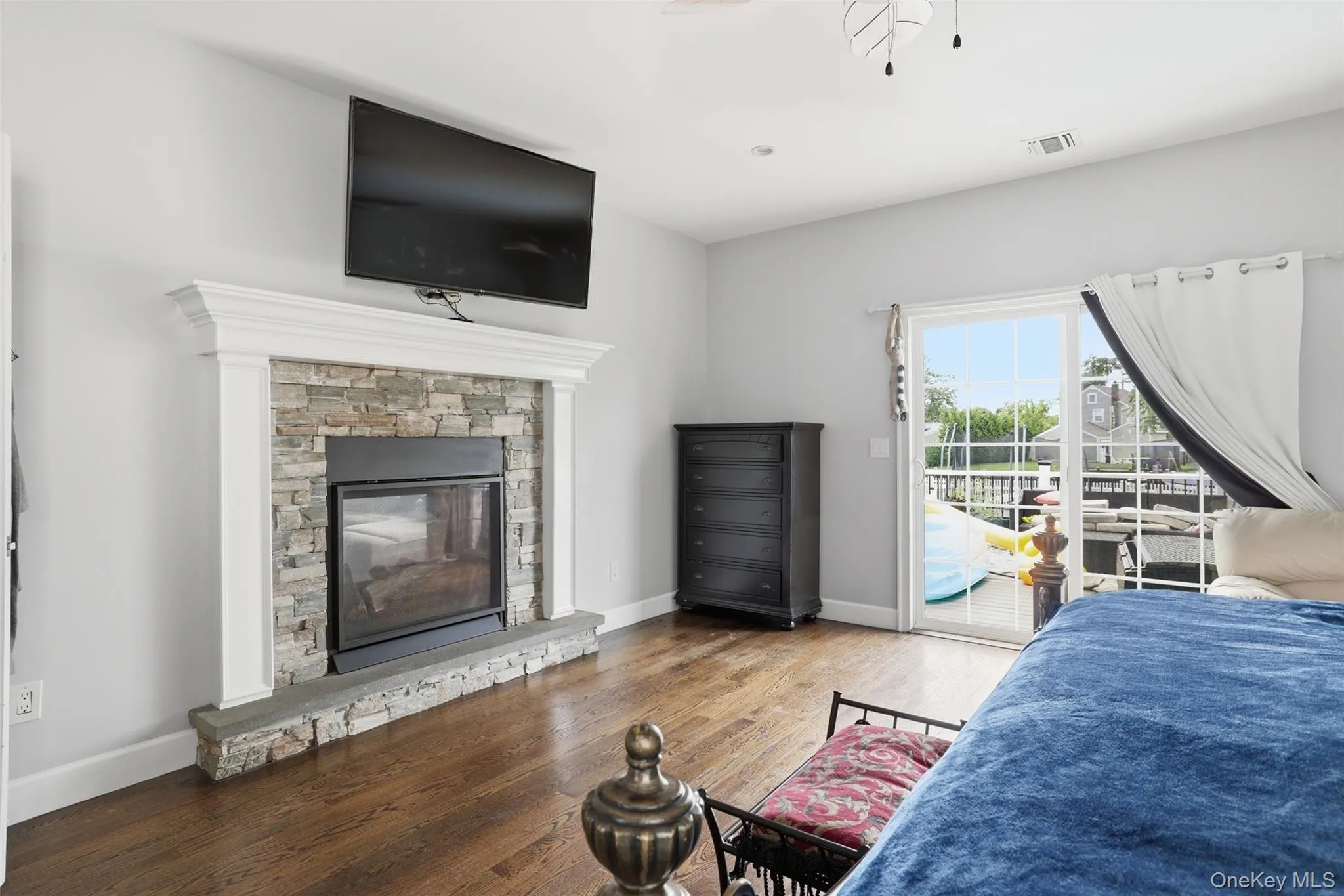 34 Meadow Lane, Babylon, NY, 3 Bedrooms Bedrooms, 8 Rooms Rooms,2 BathroomsBathrooms,Residential,For Rent,Meadow,0,1025968 34 Meadow Lane, Babylon, NY, 3 Bedrooms Bedrooms, 8 Rooms Rooms,2 BathroomsBathrooms,Residential,For Rent,Meadow,0,1025968