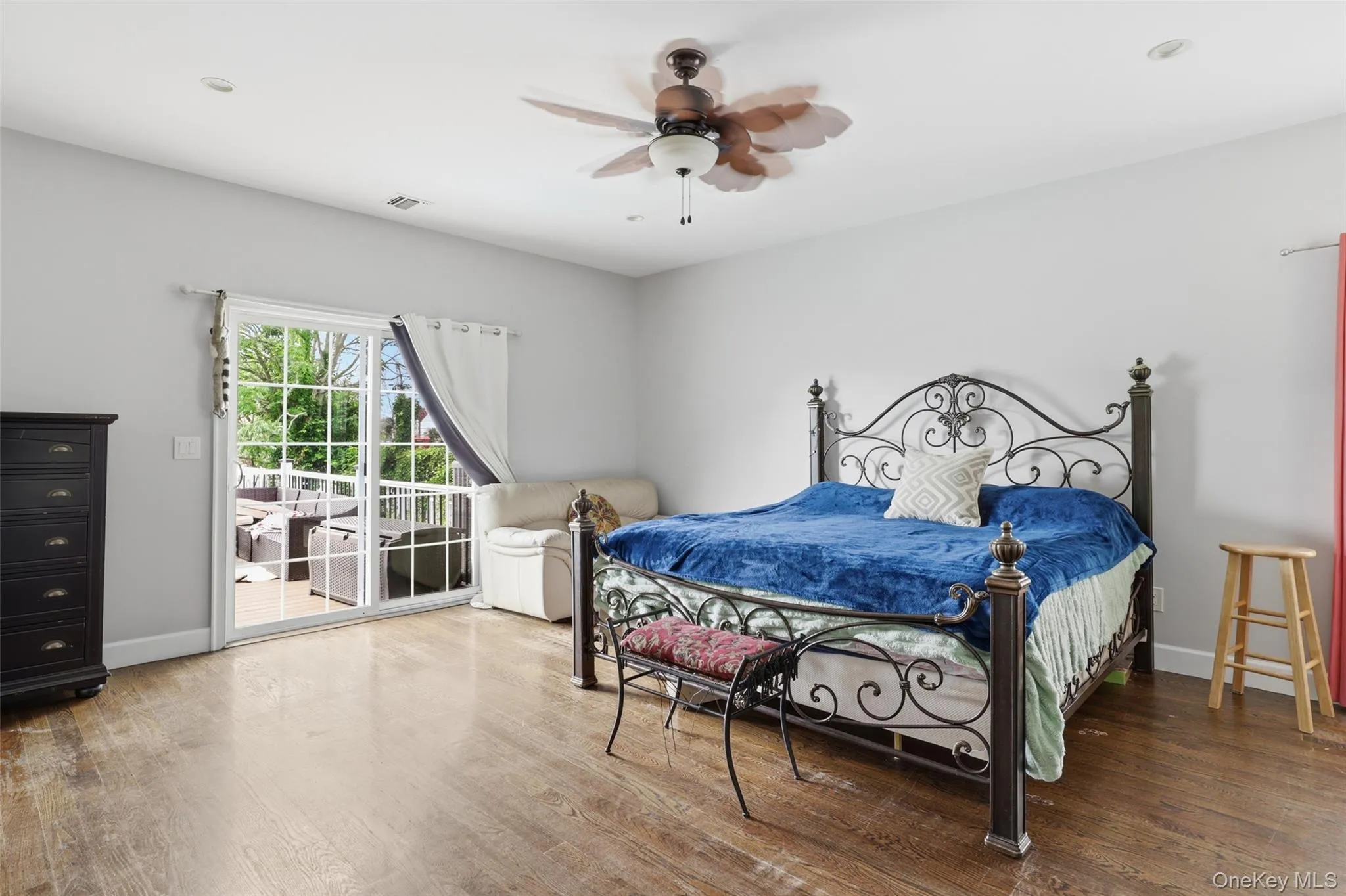 34 Meadow Lane, Babylon, NY, 3 Bedrooms Bedrooms, 8 Rooms Rooms,2 BathroomsBathrooms,Residential,For Rent,Meadow,0,1025968 34 Meadow Lane, Babylon, NY, 3 Bedrooms Bedrooms, 8 Rooms Rooms,2 BathroomsBathrooms,Residential,For Rent,Meadow,0,1025968