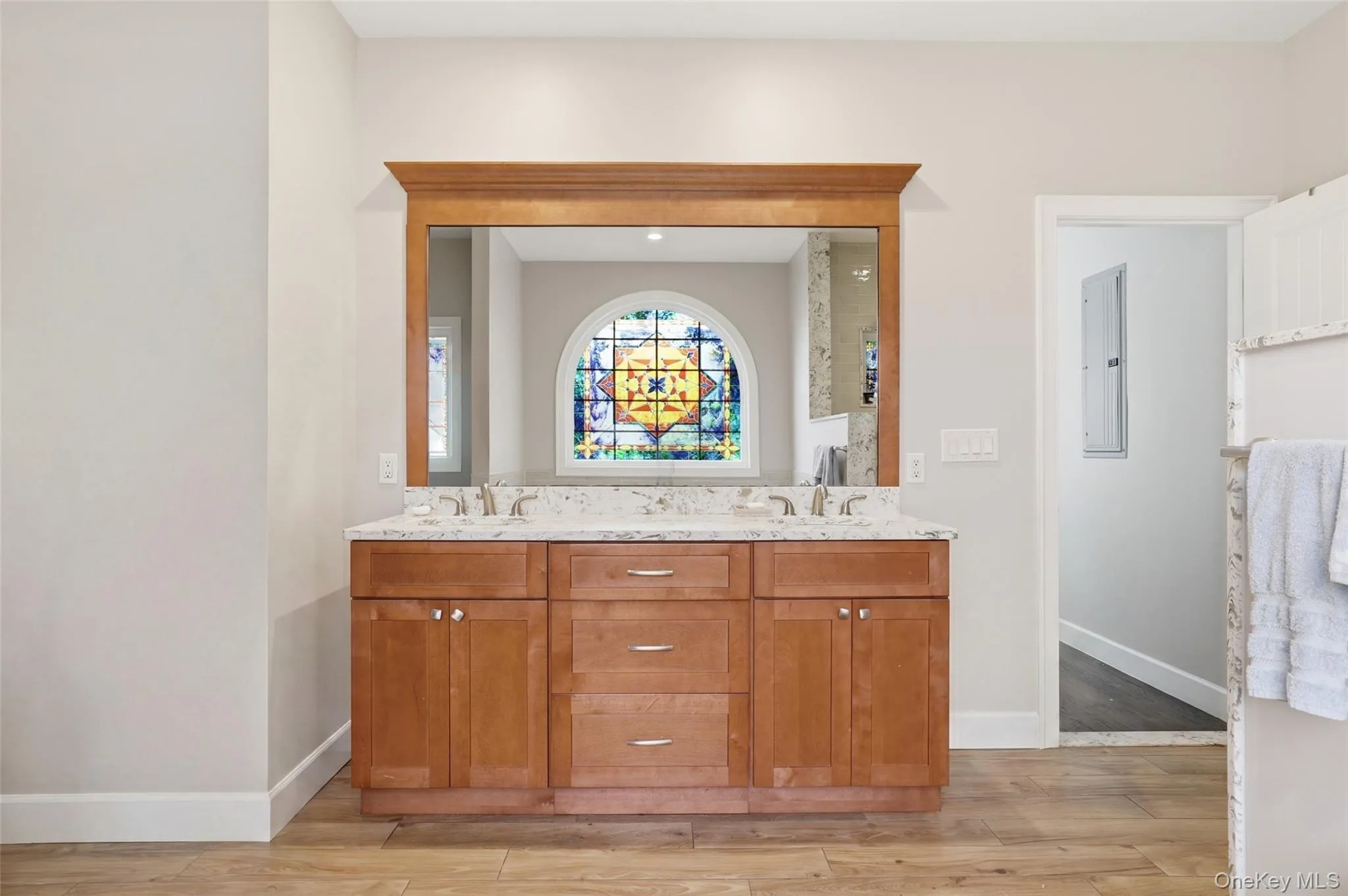 34 Meadow Lane, Babylon, NY, 3 Bedrooms Bedrooms, 8 Rooms Rooms,2 BathroomsBathrooms,Residential,For Rent,Meadow,0,1025968 34 Meadow Lane, Babylon, NY, 3 Bedrooms Bedrooms, 8 Rooms Rooms,2 BathroomsBathrooms,Residential,For Rent,Meadow,0,1025968