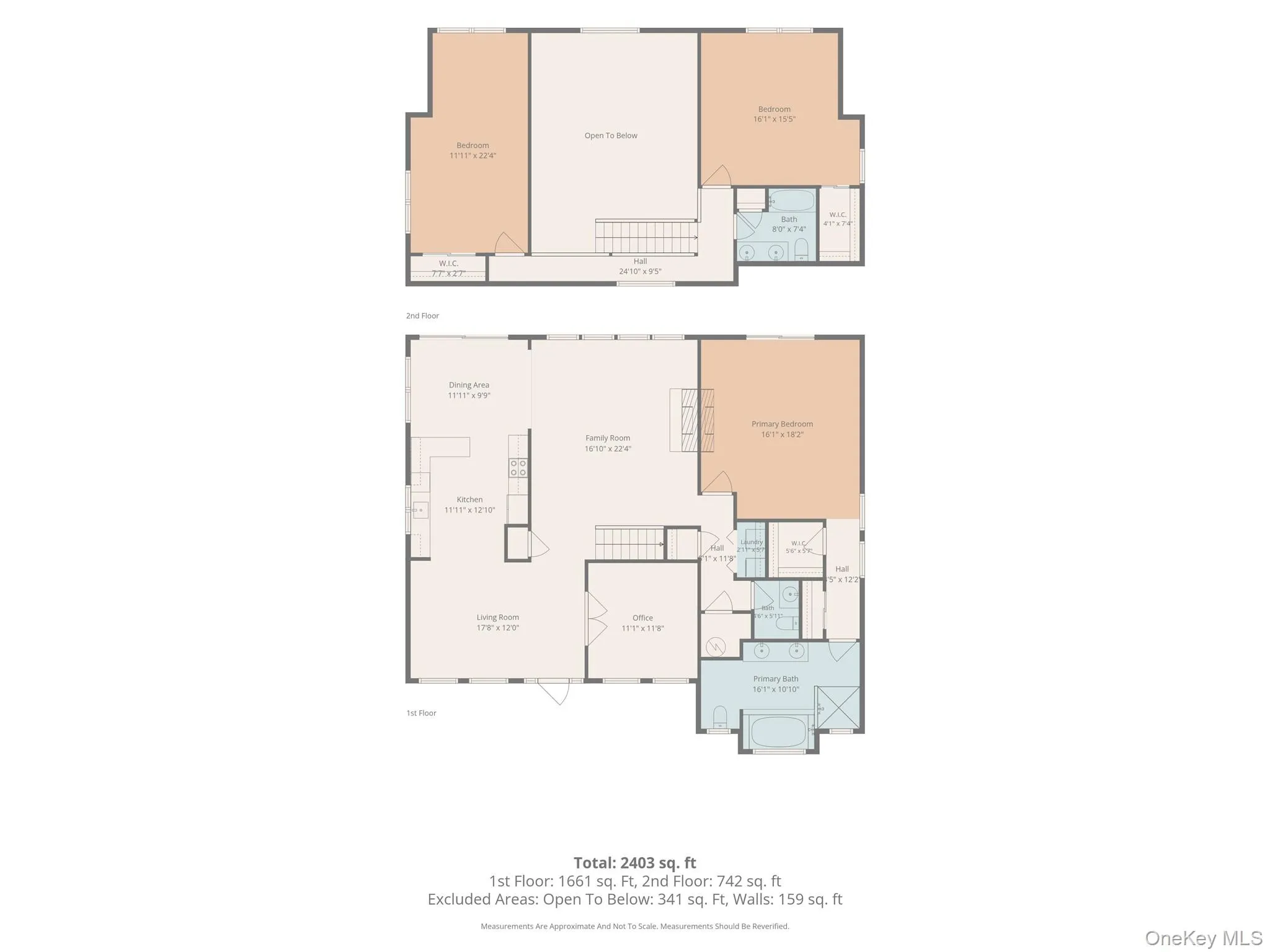 34 Meadow Lane, Babylon, NY, 3 Bedrooms Bedrooms, 8 Rooms Rooms,2 BathroomsBathrooms,Residential,For Rent,Meadow,0,1025968 34 Meadow Lane, Babylon, NY, 3 Bedrooms Bedrooms, 8 Rooms Rooms,2 BathroomsBathrooms,Residential,For Rent,Meadow,0,1025968