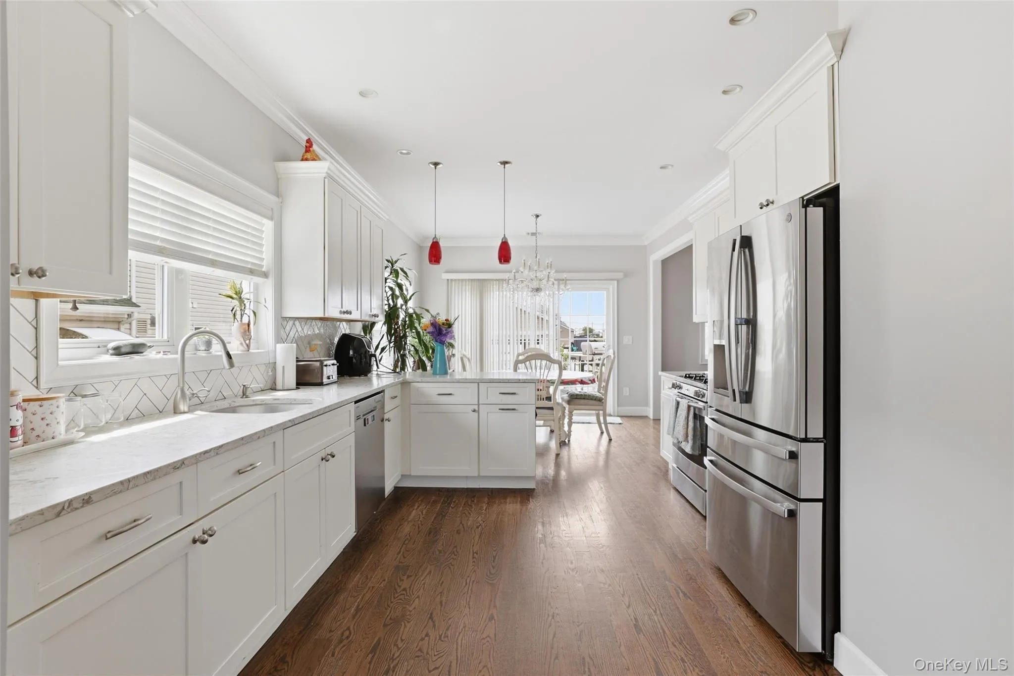 34 Meadow Lane, Babylon, NY, 3 Bedrooms Bedrooms, 8 Rooms Rooms,2 BathroomsBathrooms,Residential,For Rent,Meadow,0,1025968 34 Meadow Lane, Babylon, NY, 3 Bedrooms Bedrooms, 8 Rooms Rooms,2 BathroomsBathrooms,Residential,For Rent,Meadow,0,1025968