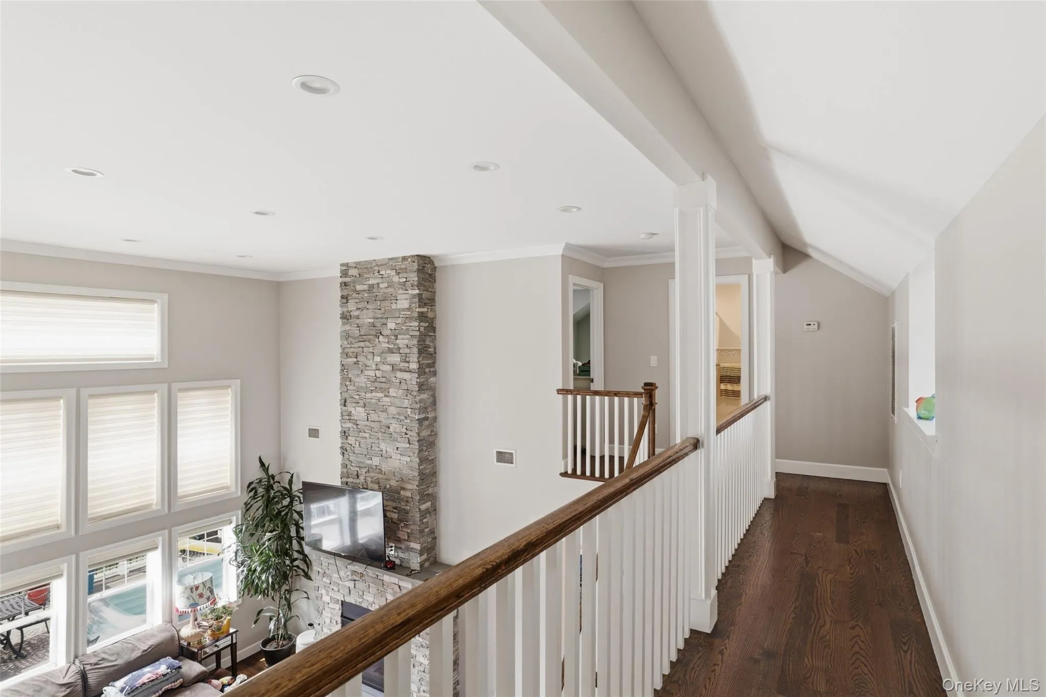 34 Meadow Lane, Babylon, NY, 3 Bedrooms Bedrooms, 8 Rooms Rooms,2 BathroomsBathrooms,Residential,For Rent,Meadow,0,1025968 34 Meadow Lane, Babylon, NY, 3 Bedrooms Bedrooms, 8 Rooms Rooms,2 BathroomsBathrooms,Residential,For Rent,Meadow,0,1025968