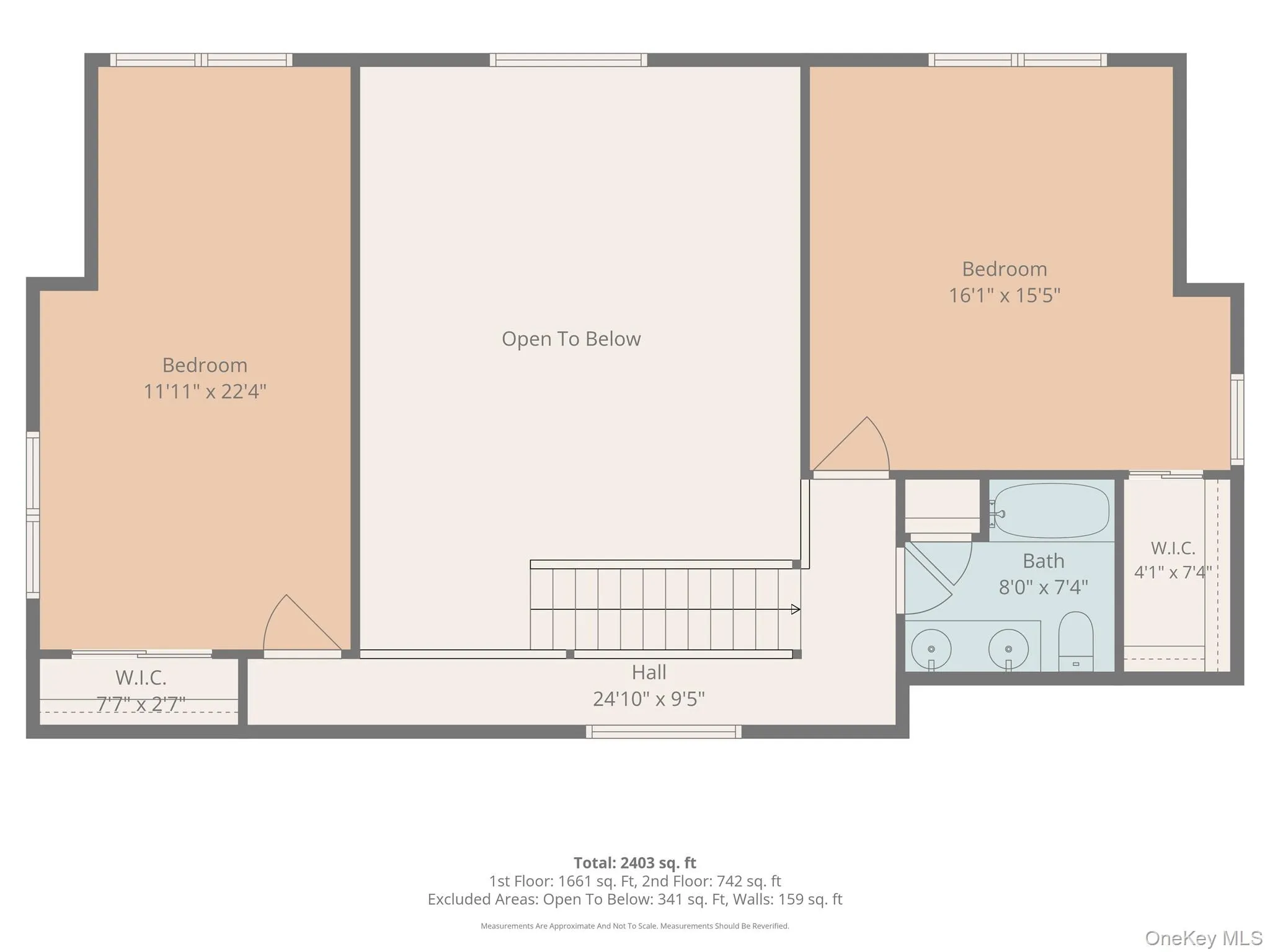 34 Meadow Lane, Babylon, NY, 3 Bedrooms Bedrooms, 8 Rooms Rooms,2 BathroomsBathrooms,Residential,For Rent,Meadow,0,1025968 34 Meadow Lane, Babylon, NY, 3 Bedrooms Bedrooms, 8 Rooms Rooms,2 BathroomsBathrooms,Residential,For Rent,Meadow,0,1025968