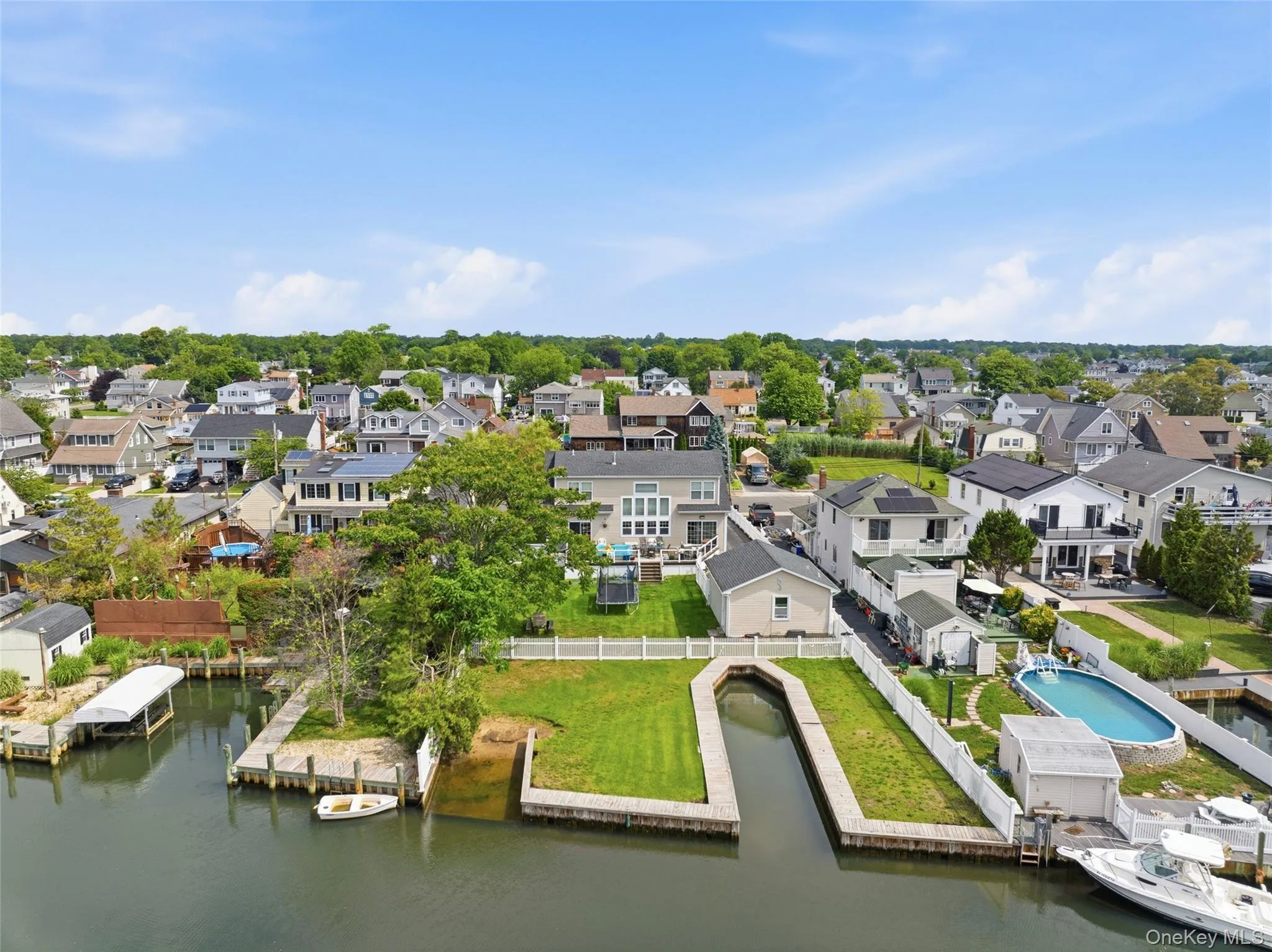 34 Meadow Lane, Babylon, NY, 3 Bedrooms Bedrooms, 8 Rooms Rooms,2 BathroomsBathrooms,Residential,For Rent,Meadow,0,1025968 34 Meadow Lane, Babylon, NY, 3 Bedrooms Bedrooms, 8 Rooms Rooms,2 BathroomsBathrooms,Residential,For Rent,Meadow,0,1025968