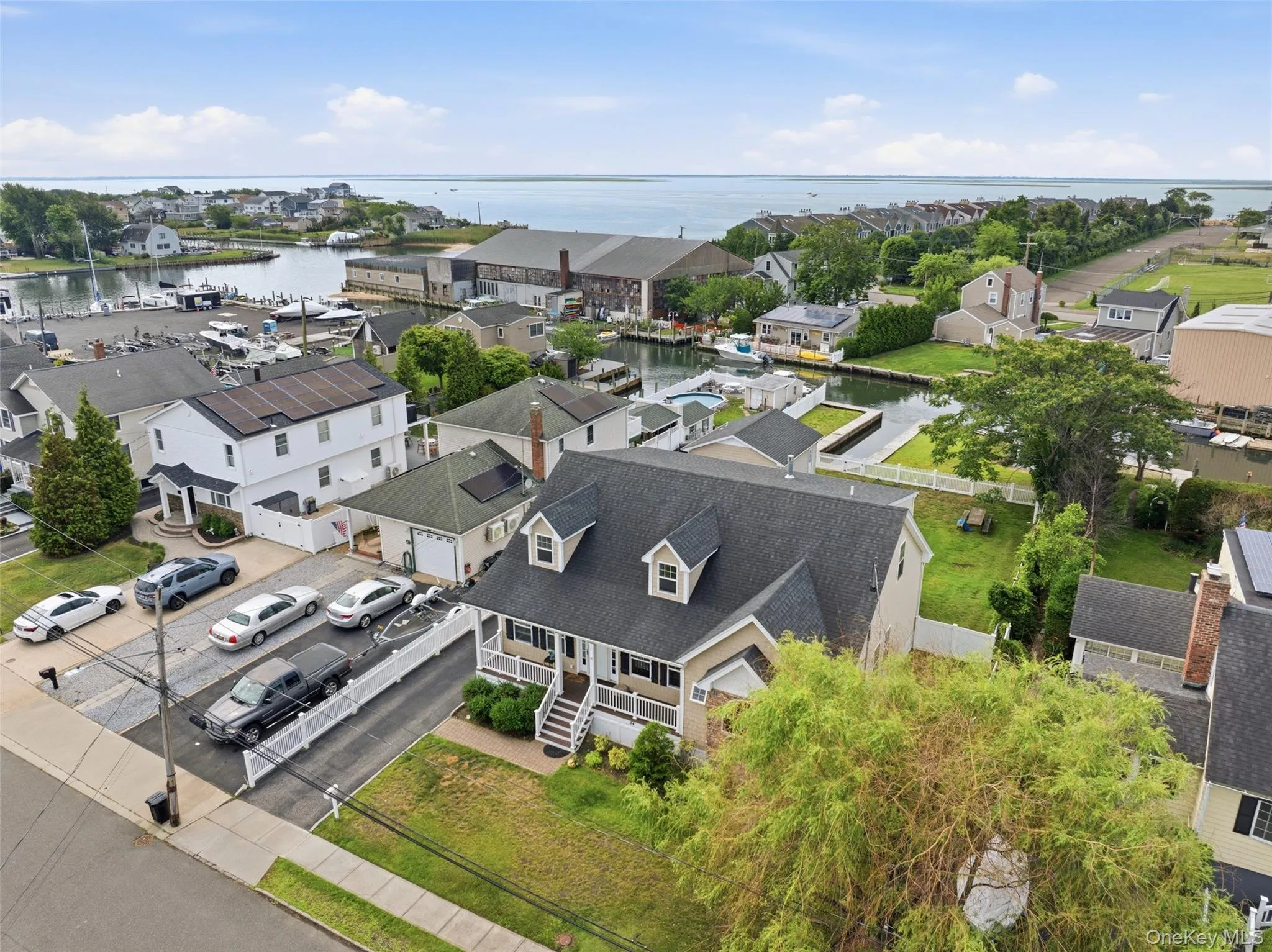 34 Meadow Lane, Babylon, NY, 3 Bedrooms Bedrooms, 8 Rooms Rooms,2 BathroomsBathrooms,Residential,For Rent,Meadow,0,1025968 34 Meadow Lane, Babylon, NY, 3 Bedrooms Bedrooms, 8 Rooms Rooms,2 BathroomsBathrooms,Residential,For Rent,Meadow,0,1025968