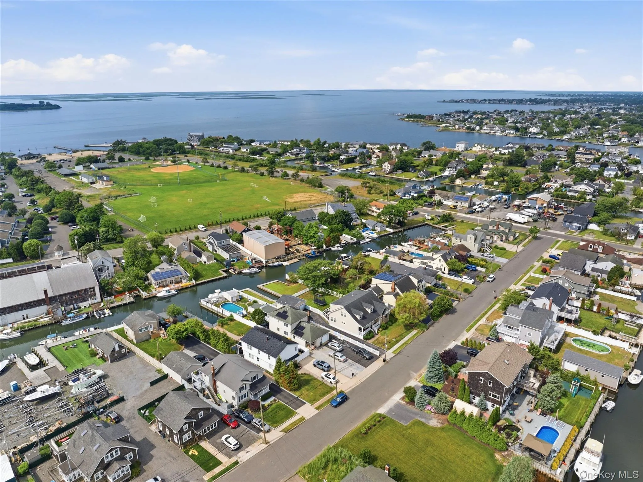 34 Meadow Lane, Babylon, NY, 3 Bedrooms Bedrooms, 8 Rooms Rooms,2 BathroomsBathrooms,Residential,For Rent,Meadow,0,1025968 34 Meadow Lane, Babylon, NY, 3 Bedrooms Bedrooms, 8 Rooms Rooms,2 BathroomsBathrooms,Residential,For Rent,Meadow,0,1025968