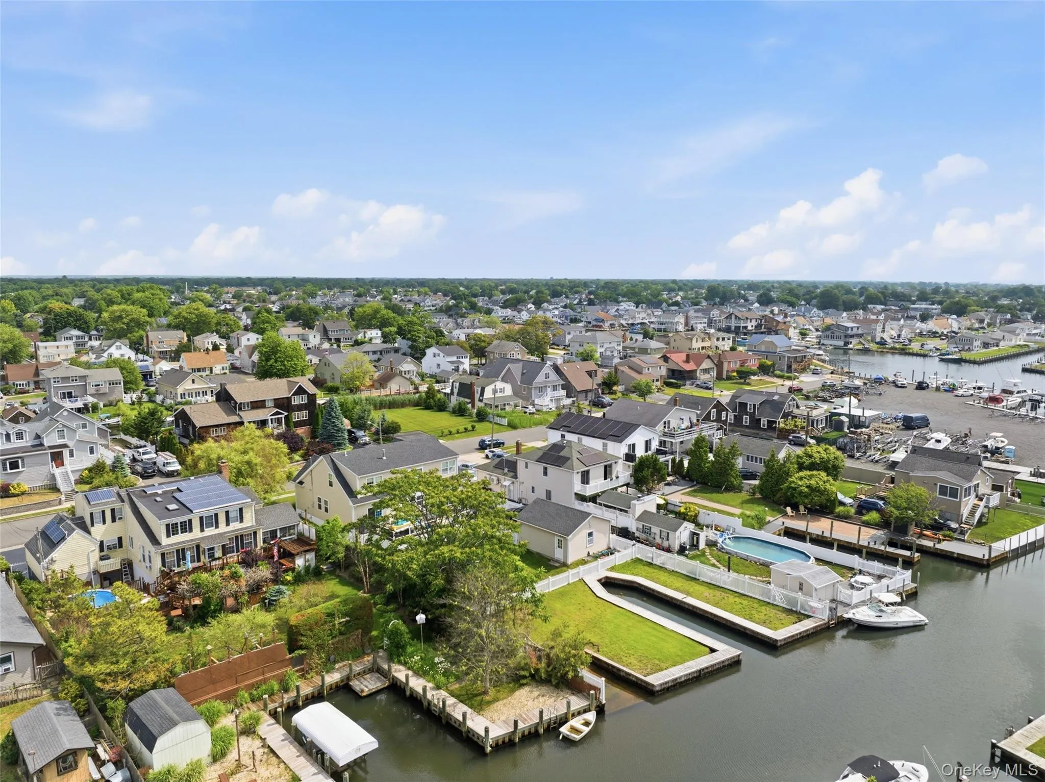 34 Meadow Lane, Babylon, NY, 3 Bedrooms Bedrooms, 8 Rooms Rooms,2 BathroomsBathrooms,Residential,For Rent,Meadow,0,1025968 34 Meadow Lane, Babylon, NY, 3 Bedrooms Bedrooms, 8 Rooms Rooms,2 BathroomsBathrooms,Residential,For Rent,Meadow,0,1025968