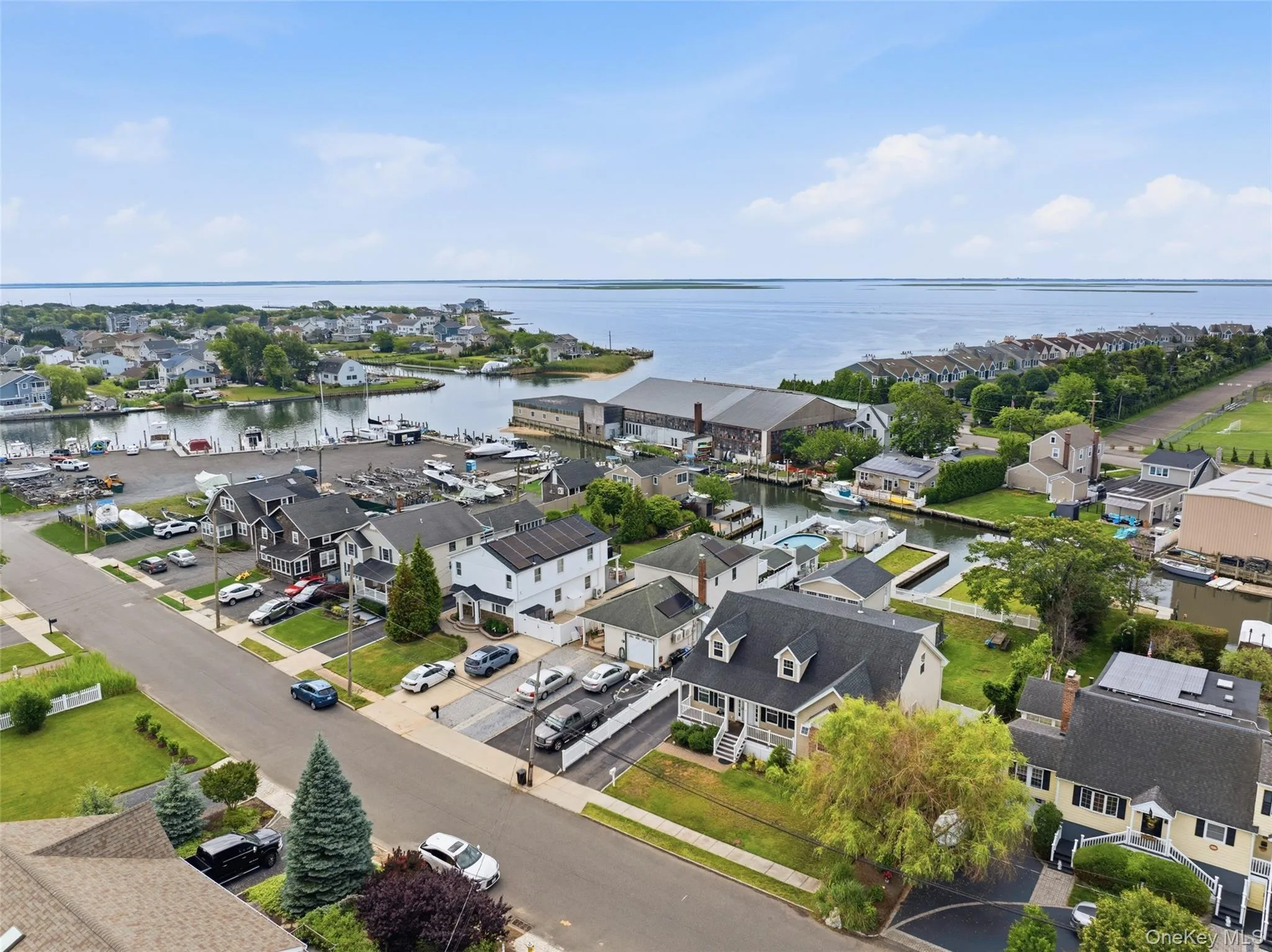 34 Meadow Lane, Babylon, NY, 3 Bedrooms Bedrooms, 8 Rooms Rooms,2 BathroomsBathrooms,Residential,For Rent,Meadow,0,1025968 34 Meadow Lane, Babylon, NY, 3 Bedrooms Bedrooms, 8 Rooms Rooms,2 BathroomsBathrooms,Residential,For Rent,Meadow,0,1025968