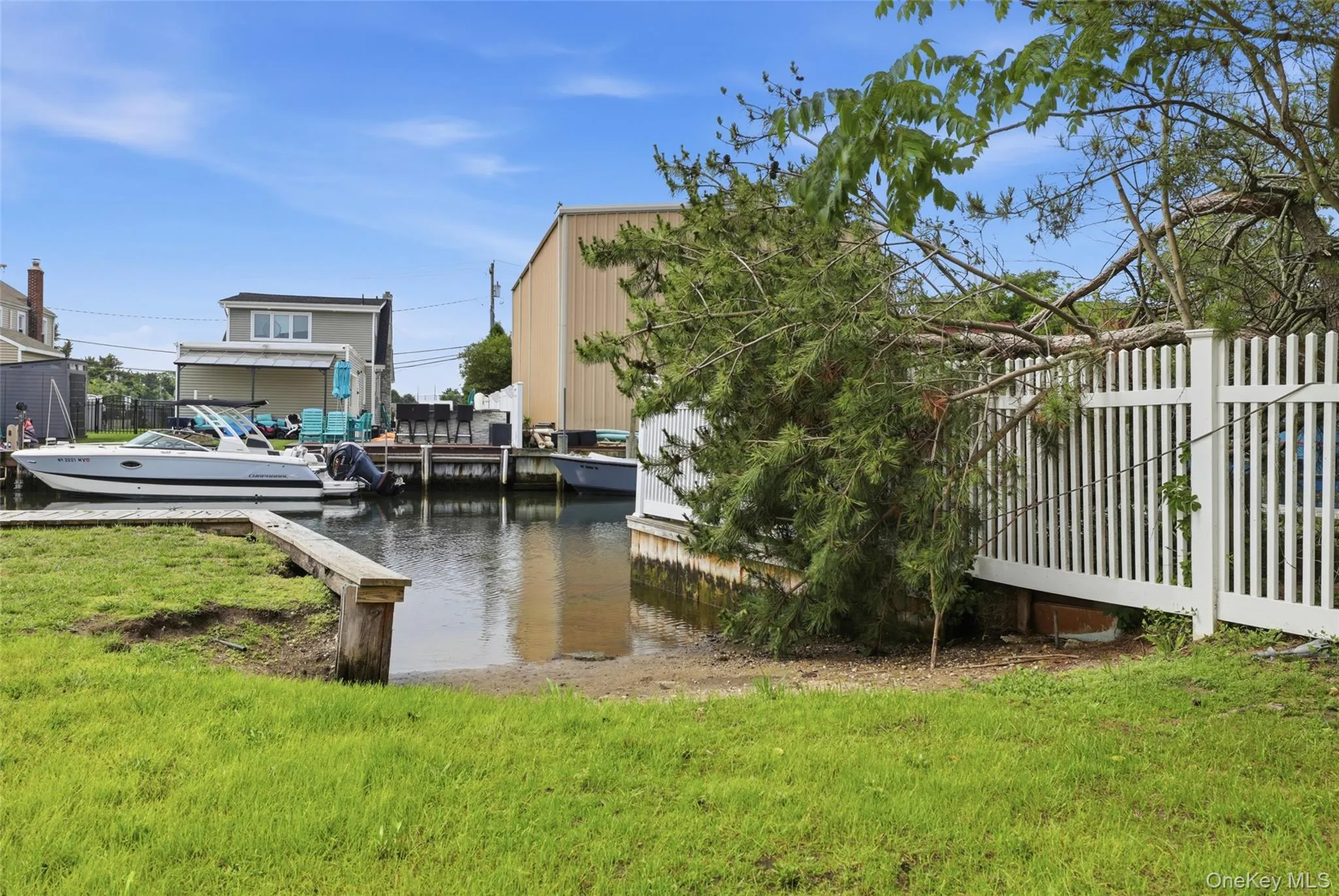 34 Meadow Lane, Babylon, NY, 3 Bedrooms Bedrooms, 8 Rooms Rooms,2 BathroomsBathrooms,Residential,For Rent,Meadow,0,1025968 34 Meadow Lane, Babylon, NY, 3 Bedrooms Bedrooms, 8 Rooms Rooms,2 BathroomsBathrooms,Residential,For Rent,Meadow,0,1025968