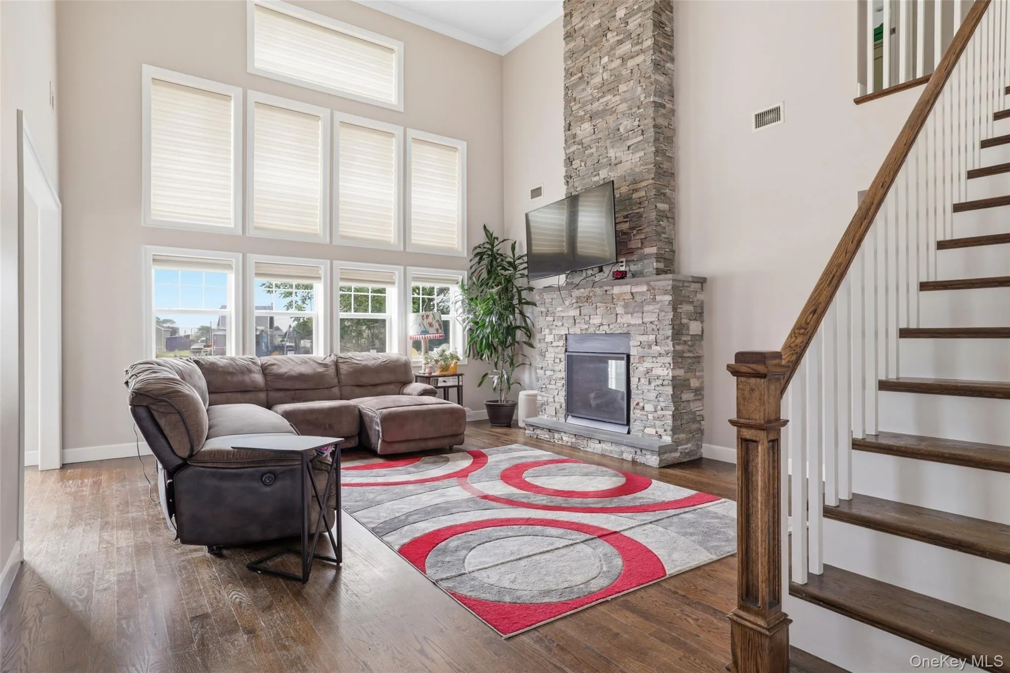 34 Meadow Lane, Babylon, NY, 3 Bedrooms Bedrooms, 8 Rooms Rooms,2 BathroomsBathrooms,Residential,For Rent,Meadow,0,1025968 34 Meadow Lane, Babylon, NY, 3 Bedrooms Bedrooms, 8 Rooms Rooms,2 BathroomsBathrooms,Residential,For Rent,Meadow,0,1025968