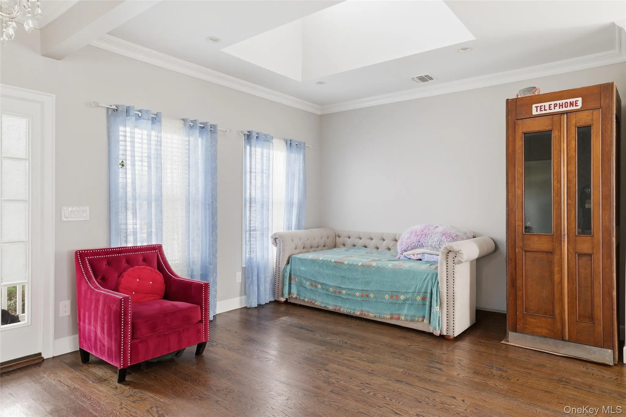 34 Meadow Lane, Babylon, NY, 3 Bedrooms Bedrooms, 8 Rooms Rooms,2 BathroomsBathrooms,Residential,For Rent,Meadow,0,1025968 34 Meadow Lane, Babylon, NY, 3 Bedrooms Bedrooms, 8 Rooms Rooms,2 BathroomsBathrooms,Residential,For Rent,Meadow,0,1025968