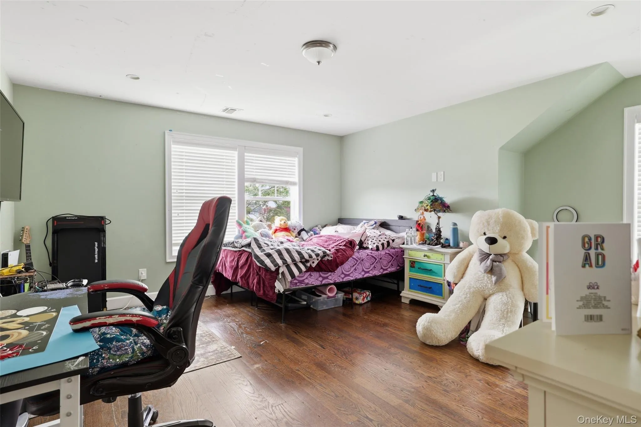 34 Meadow Lane, Babylon, NY, 3 Bedrooms Bedrooms, 8 Rooms Rooms,2 BathroomsBathrooms,Residential,For Rent,Meadow,0,1025968 34 Meadow Lane, Babylon, NY, 3 Bedrooms Bedrooms, 8 Rooms Rooms,2 BathroomsBathrooms,Residential,For Rent,Meadow,0,1025968