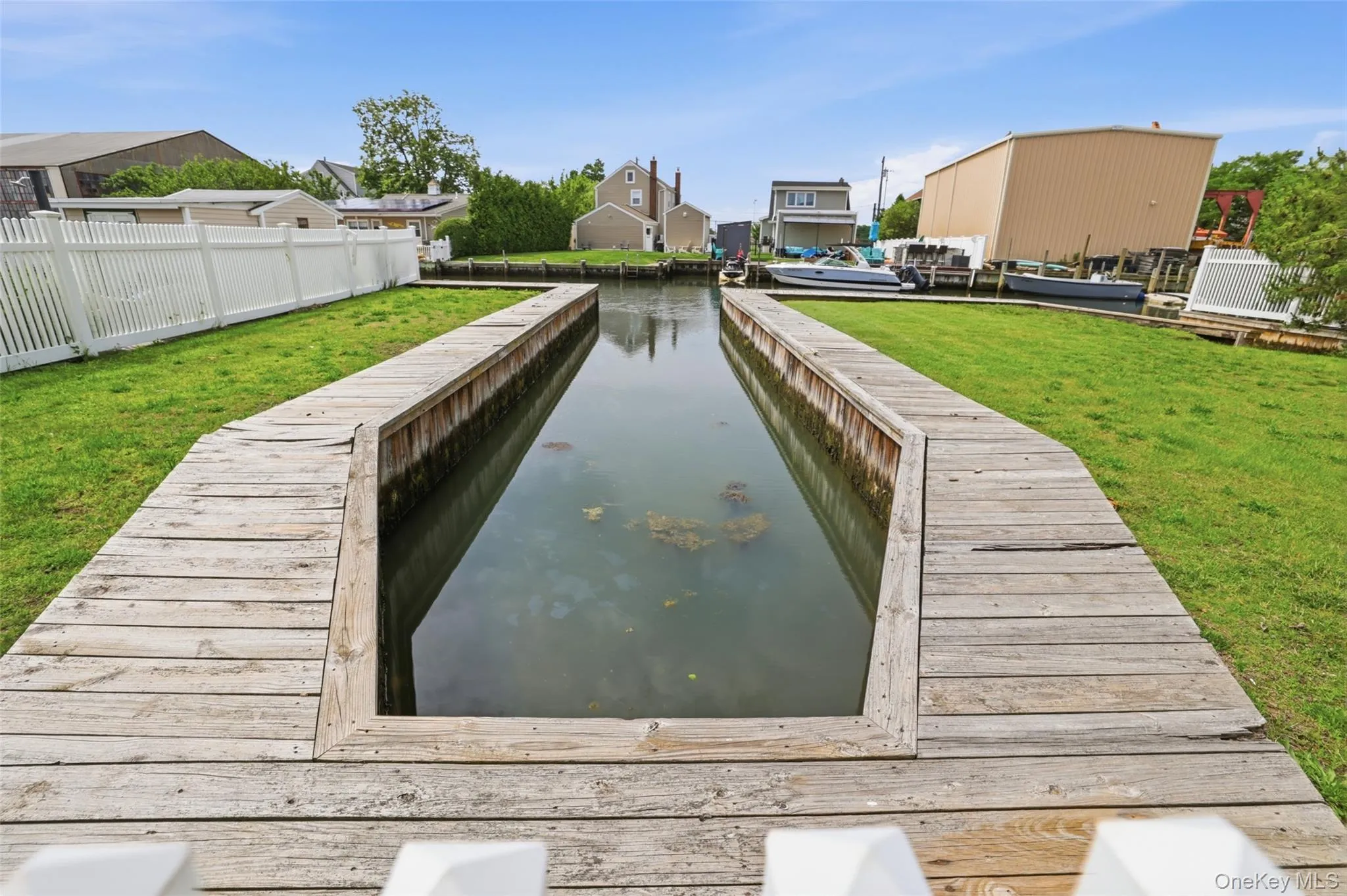 34 Meadow Lane, Babylon, NY, 3 Bedrooms Bedrooms, 8 Rooms Rooms,2 BathroomsBathrooms,Residential,For Rent,Meadow,0,1025968 34 Meadow Lane, Babylon, NY, 3 Bedrooms Bedrooms, 8 Rooms Rooms,2 BathroomsBathrooms,Residential,For Rent,Meadow,0,1025968