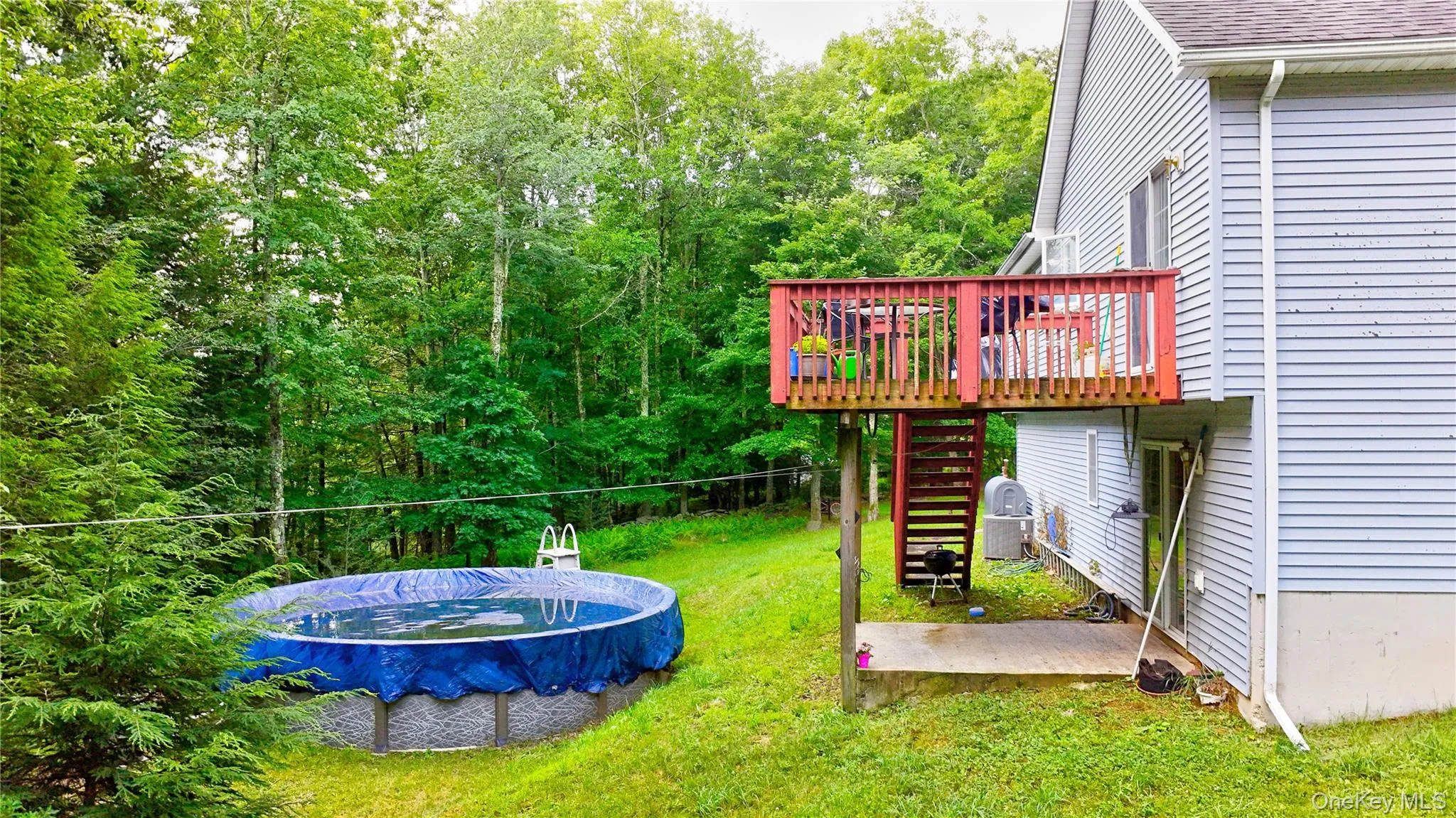 168 Dunn Town Road, Mamakating, NY, 3 Bedrooms Bedrooms, 8 Rooms Rooms,3 BathroomsBathrooms,Residential,For Rent,Dunn Town,0,1025969 168 Dunn Town Road, Mamakating, NY, 3 Bedrooms Bedrooms, 8 Rooms Rooms,3 BathroomsBathrooms,Residential,For Rent,Dunn Town,0,1025969