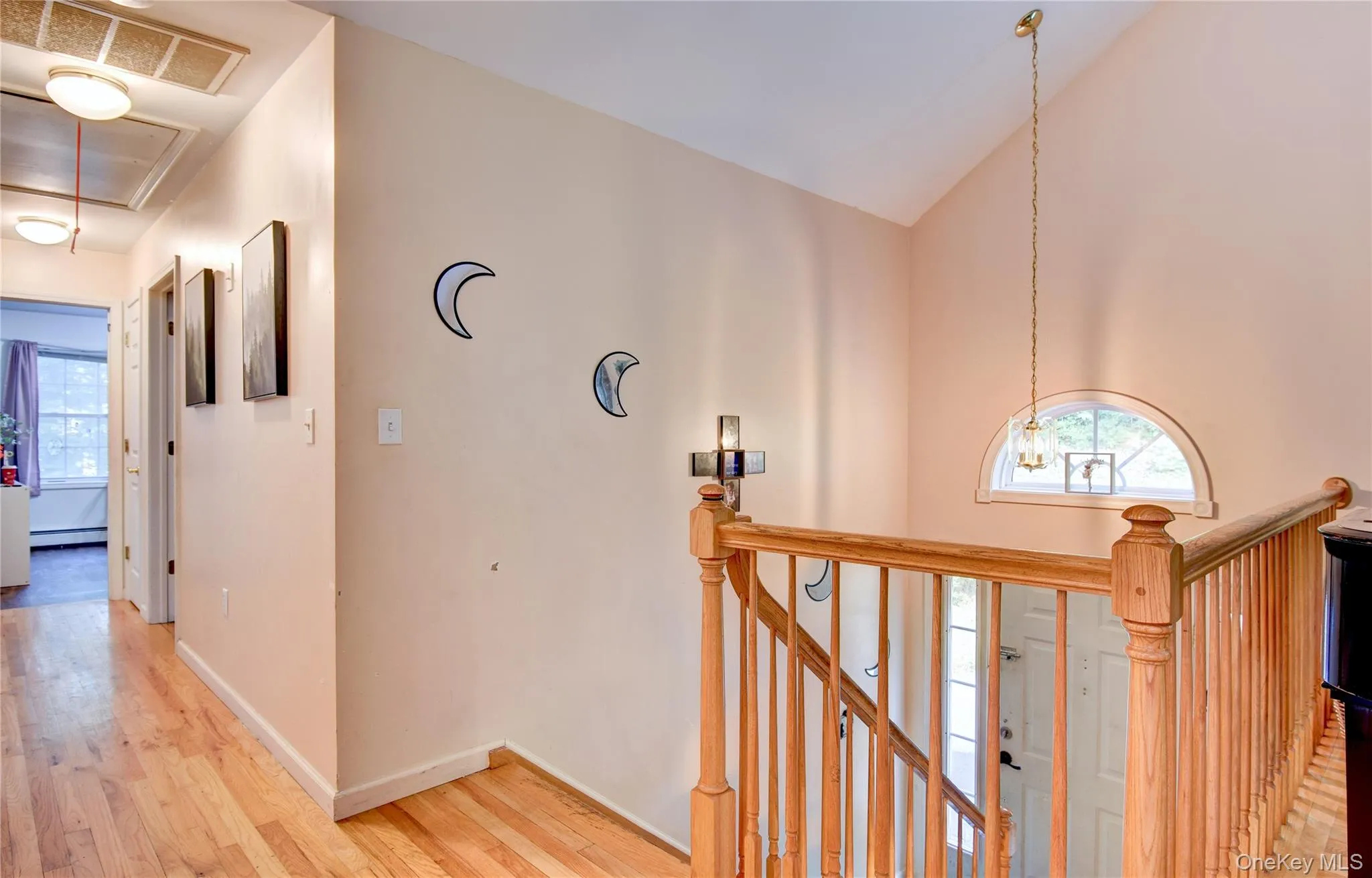 168 Dunn Town Road, Mamakating, NY, 3 Bedrooms Bedrooms, 8 Rooms Rooms,3 BathroomsBathrooms,Residential,For Rent,Dunn Town,0,1025969 168 Dunn Town Road, Mamakating, NY, 3 Bedrooms Bedrooms, 8 Rooms Rooms,3 BathroomsBathrooms,Residential,For Rent,Dunn Town,0,1025969