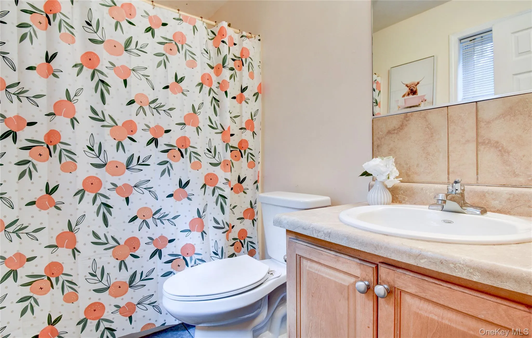 Third full bathroom! Third full bathroom!