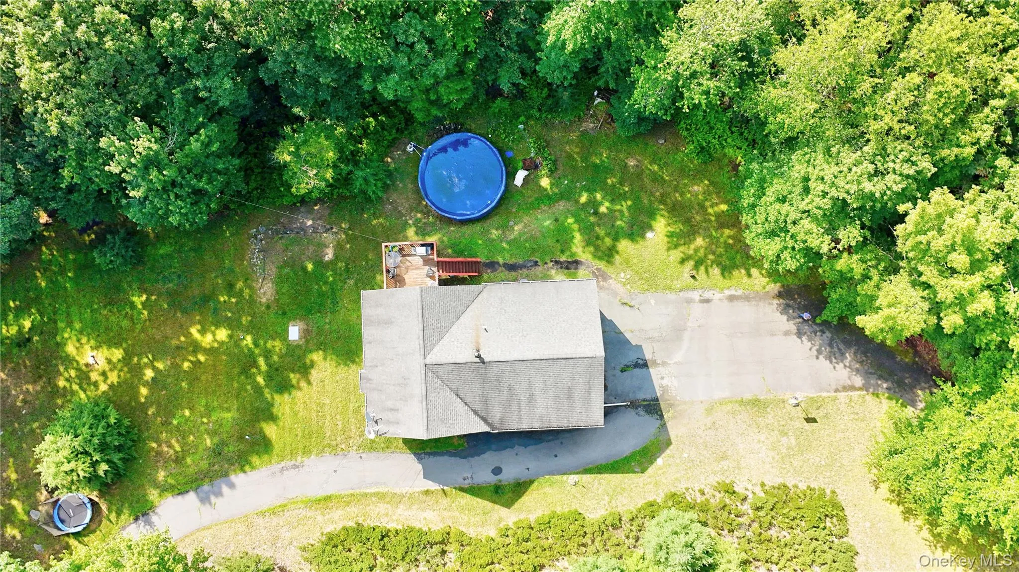 This home has so much potential! This home has so much potential!