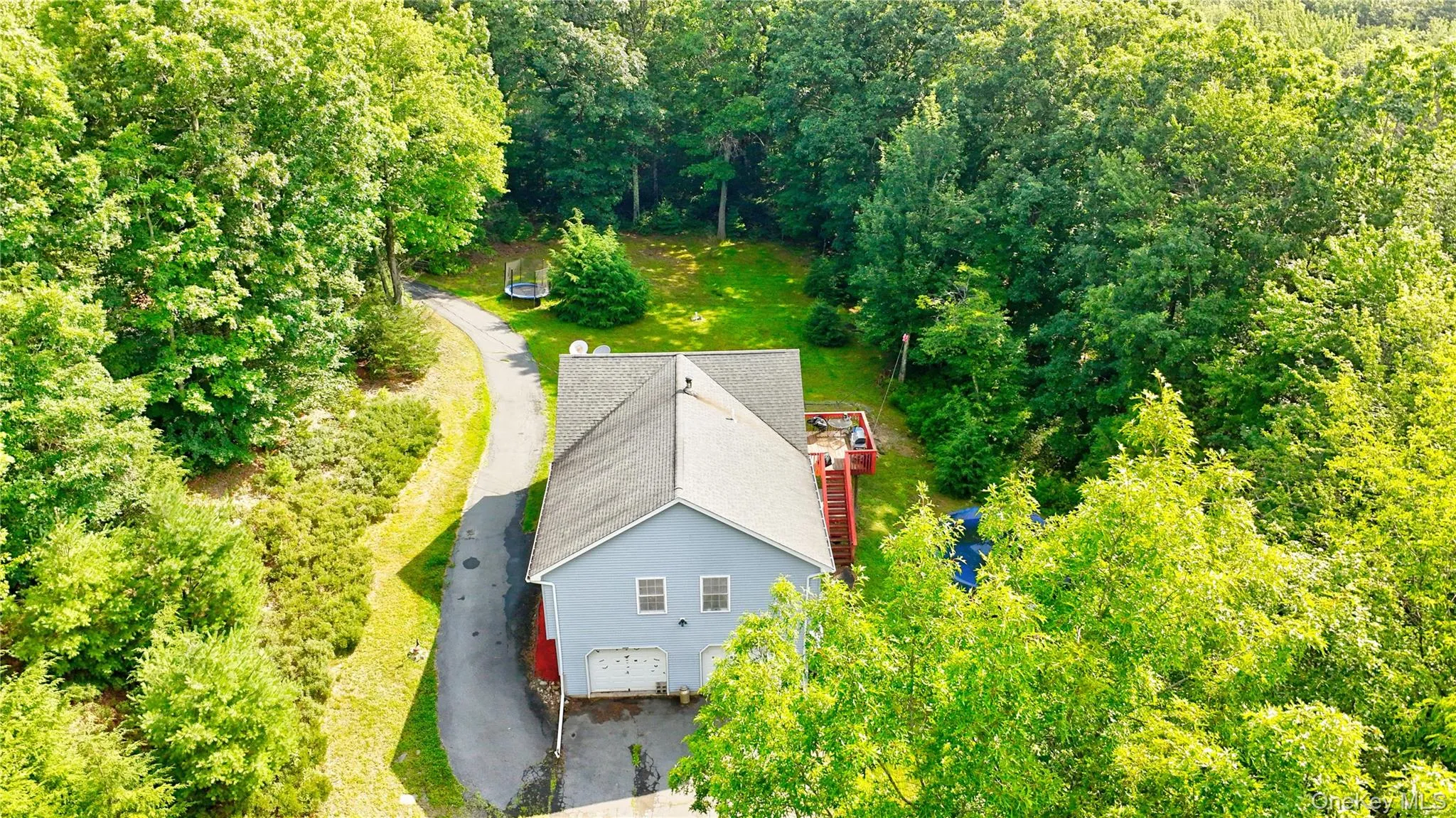168 Dunn Town Road, Mamakating, NY, 3 Bedrooms Bedrooms, 8 Rooms Rooms,3 BathroomsBathrooms,Residential,For Rent,Dunn Town,0,1025969 168 Dunn Town Road, Mamakating, NY, 3 Bedrooms Bedrooms, 8 Rooms Rooms,3 BathroomsBathrooms,Residential,For Rent,Dunn Town,0,1025969