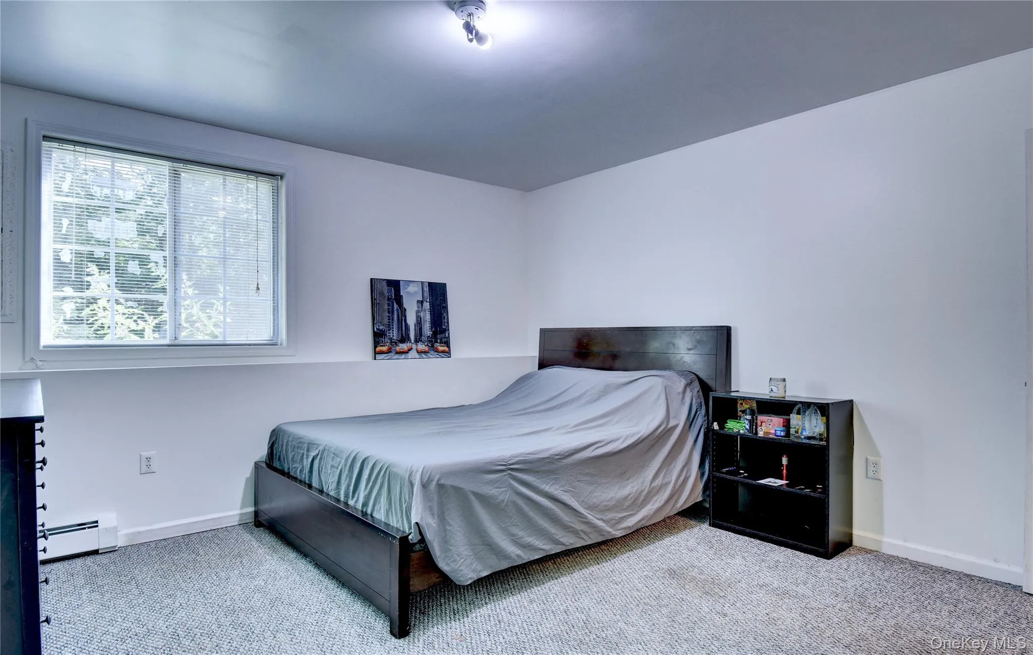 168 Dunn Town Road, Mamakating, NY, 3 Bedrooms Bedrooms, 8 Rooms Rooms,3 BathroomsBathrooms,Residential,For Rent,Dunn Town,0,1025969 168 Dunn Town Road, Mamakating, NY, 3 Bedrooms Bedrooms, 8 Rooms Rooms,3 BathroomsBathrooms,Residential,For Rent,Dunn Town,0,1025969