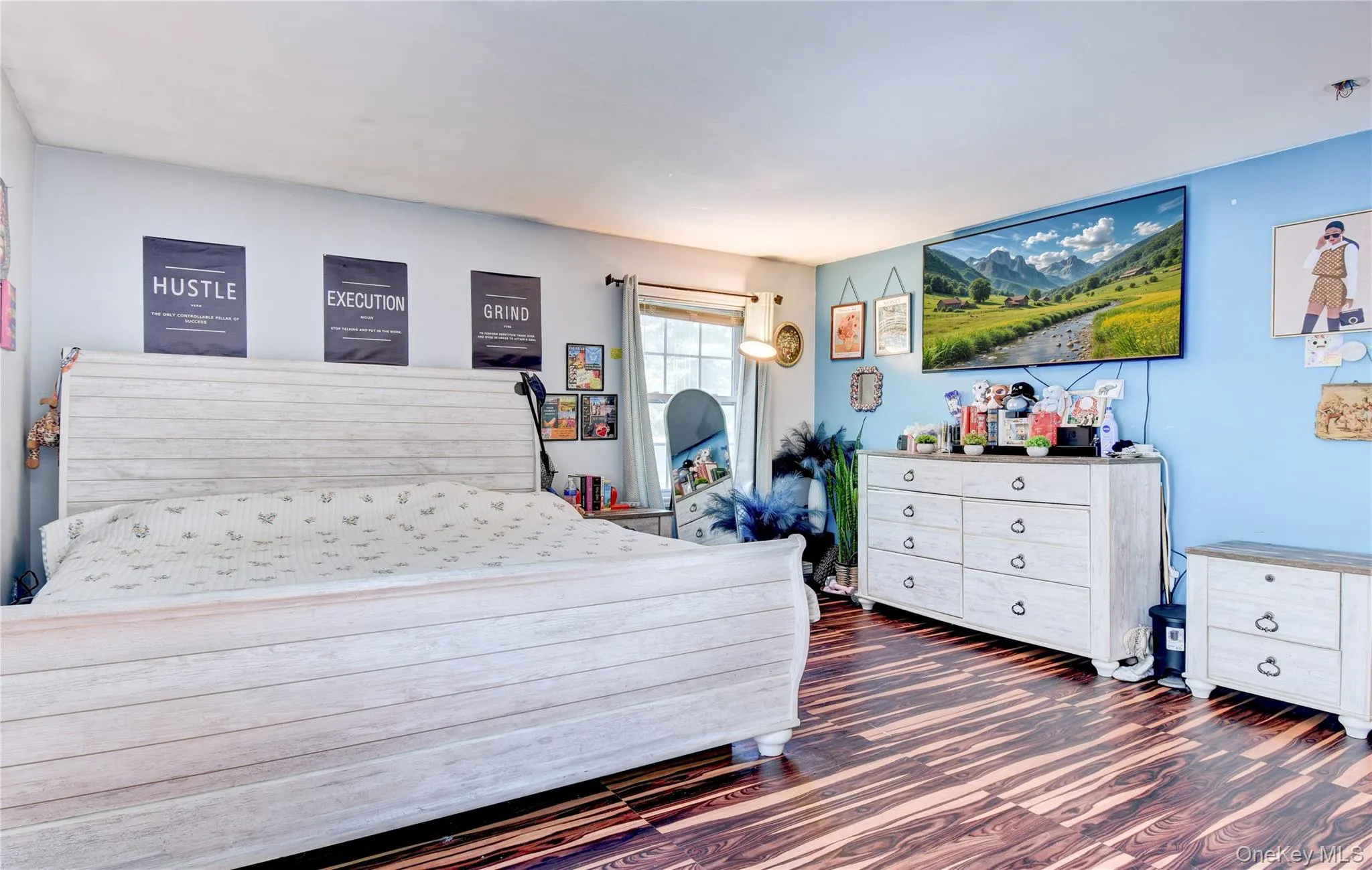 168 Dunn Town Road, Mamakating, NY, 3 Bedrooms Bedrooms, 8 Rooms Rooms,3 BathroomsBathrooms,Residential,For Rent,Dunn Town,0,1025969 168 Dunn Town Road, Mamakating, NY, 3 Bedrooms Bedrooms, 8 Rooms Rooms,3 BathroomsBathrooms,Residential,For Rent,Dunn Town,0,1025969