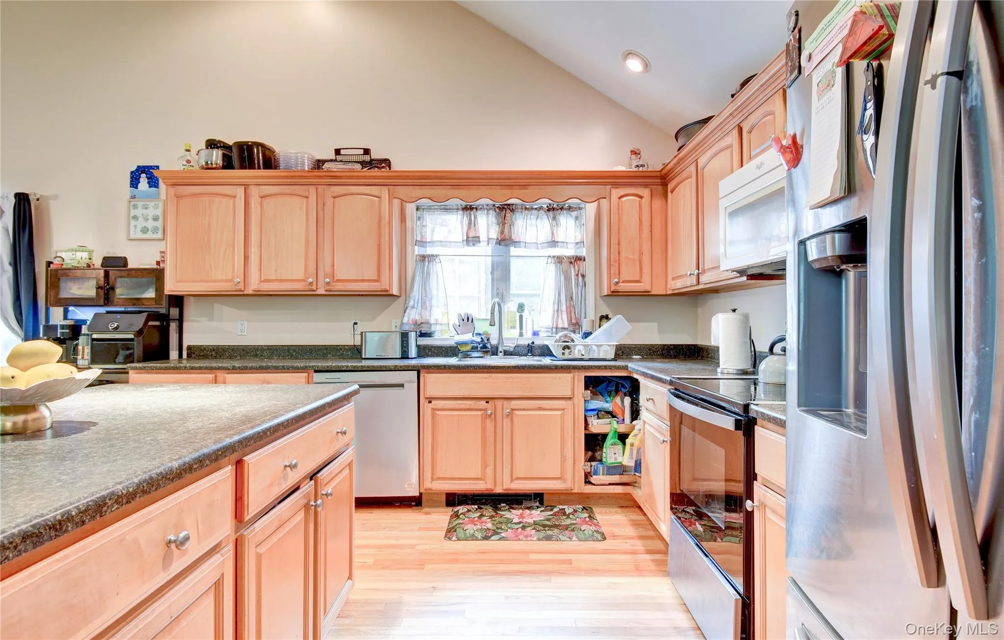 168 Dunn Town Road, Mamakating, NY, 3 Bedrooms Bedrooms, 8 Rooms Rooms,3 BathroomsBathrooms,Residential,For Rent,Dunn Town,0,1025969 168 Dunn Town Road, Mamakating, NY, 3 Bedrooms Bedrooms, 8 Rooms Rooms,3 BathroomsBathrooms,Residential,For Rent,Dunn Town,0,1025969