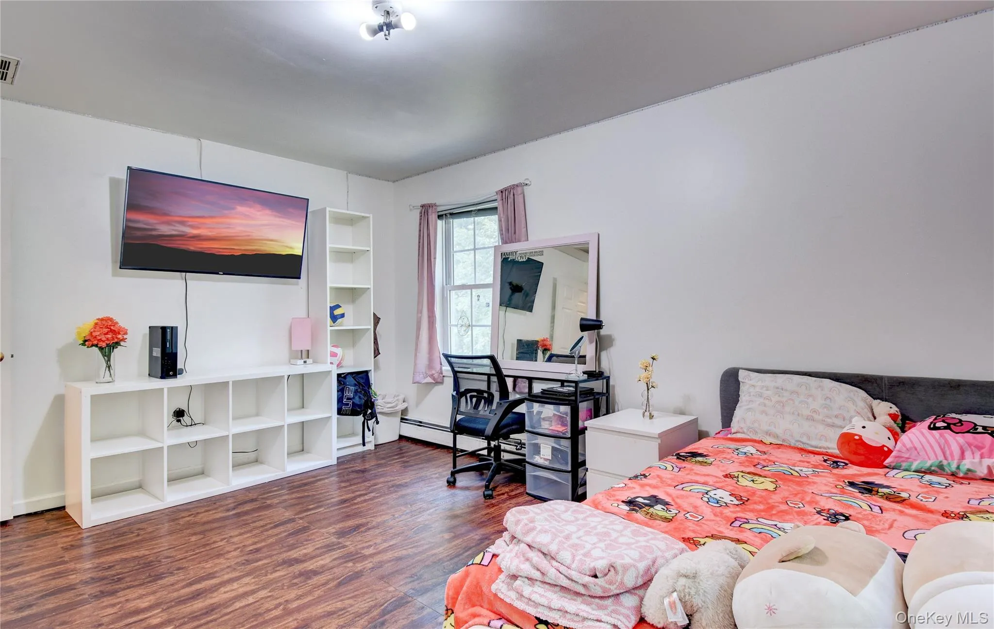 168 Dunn Town Road, Mamakating, NY, 3 Bedrooms Bedrooms, 8 Rooms Rooms,3 BathroomsBathrooms,Residential,For Rent,Dunn Town,0,1025969 168 Dunn Town Road, Mamakating, NY, 3 Bedrooms Bedrooms, 8 Rooms Rooms,3 BathroomsBathrooms,Residential,For Rent,Dunn Town,0,1025969